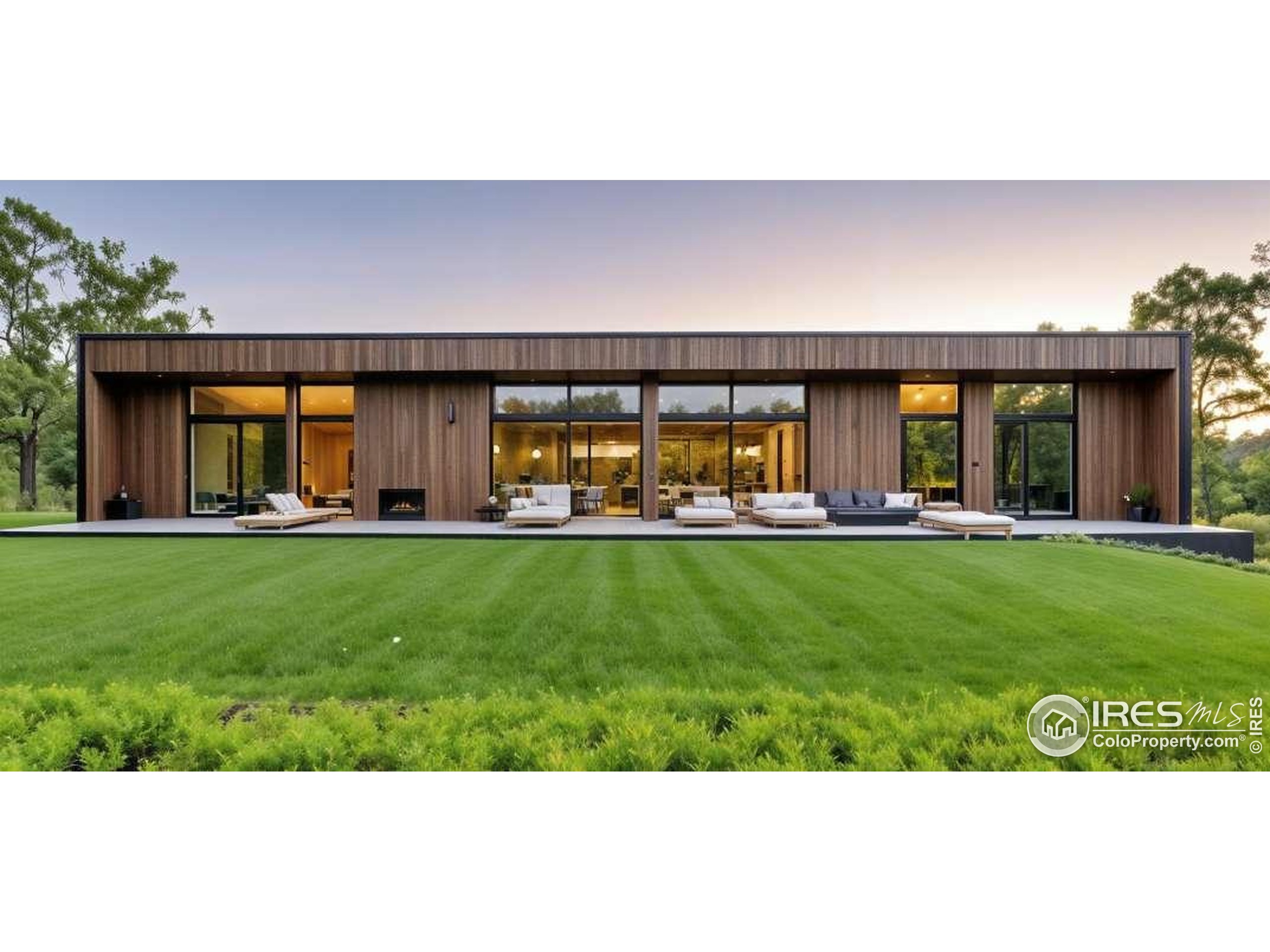 0 Tbd Loveland CO 80537