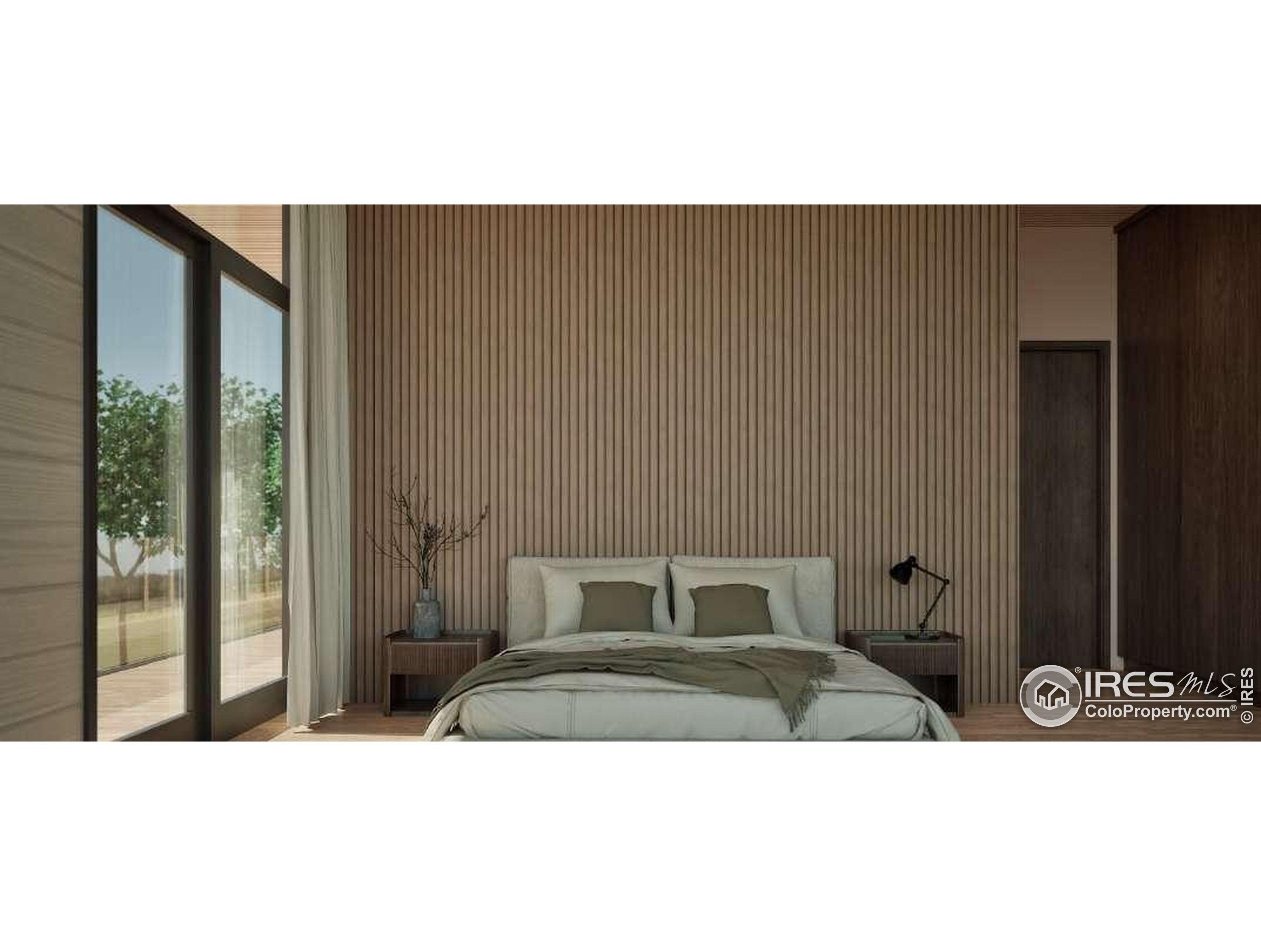 0 Tbd Loveland CO 80537