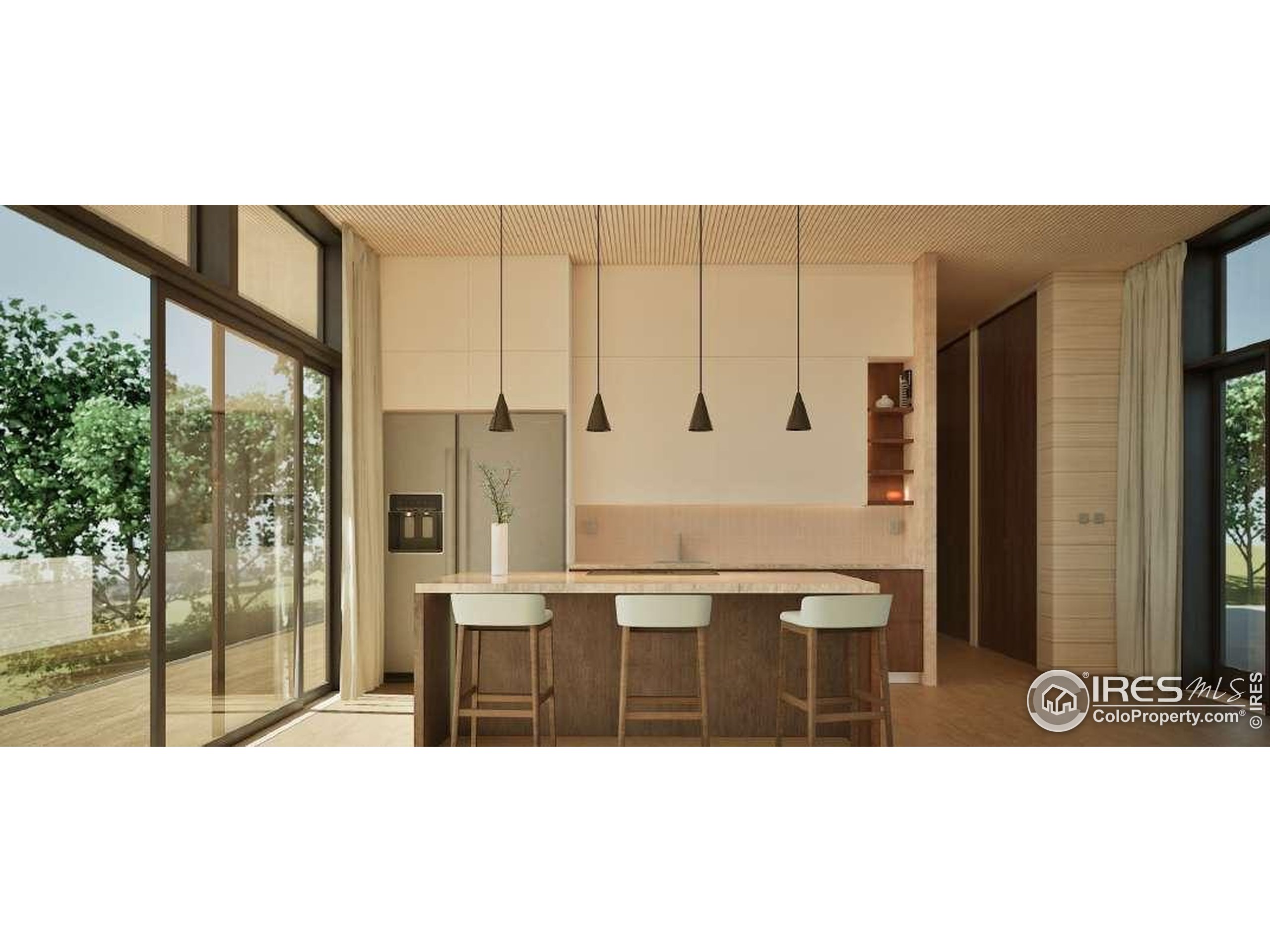 0 Tbd Loveland CO 80537