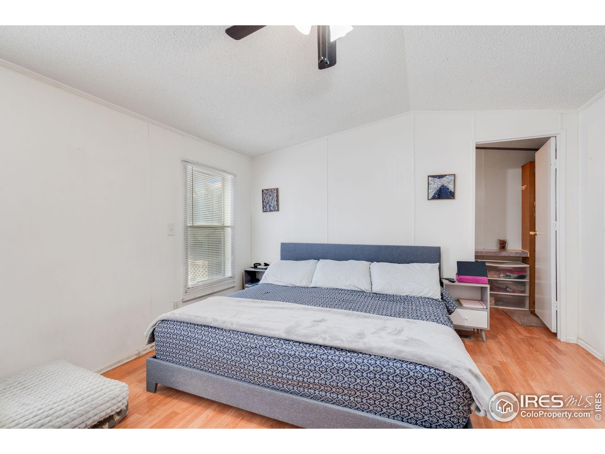 4105 N Garfield Avenue Loveland CO 80538