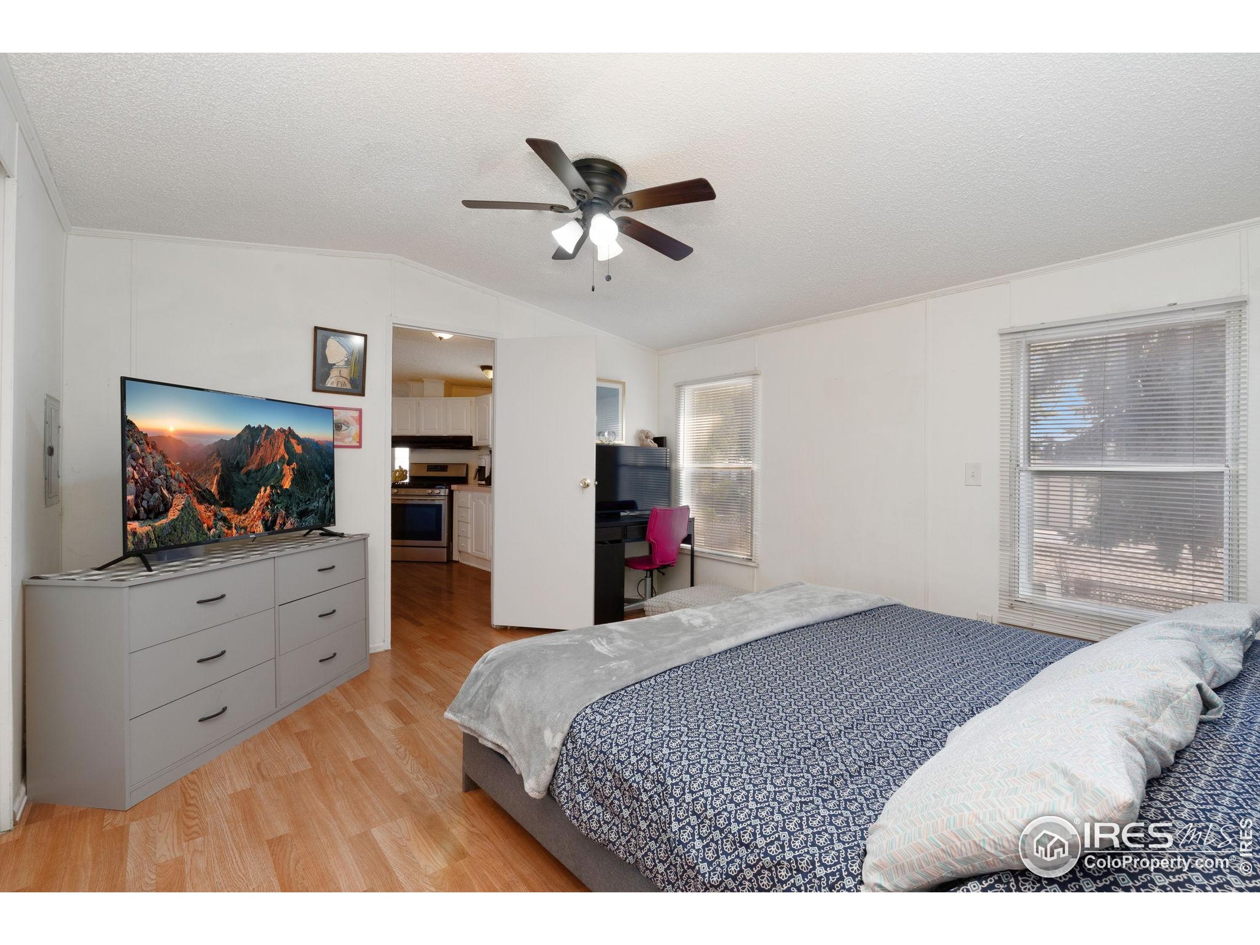 4105 N Garfield Avenue Loveland CO 80538