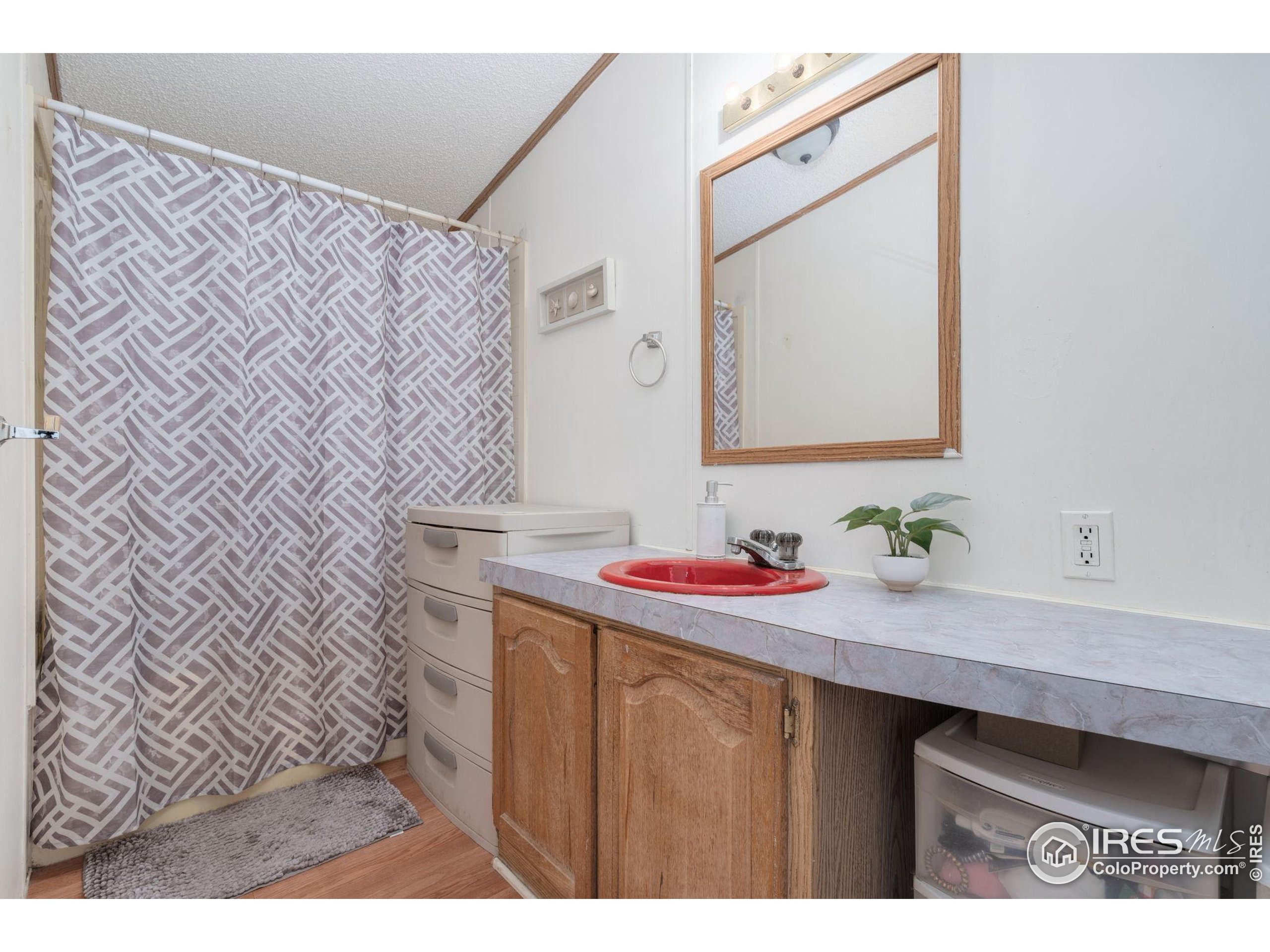 4105 N Garfield Avenue Loveland CO 80538