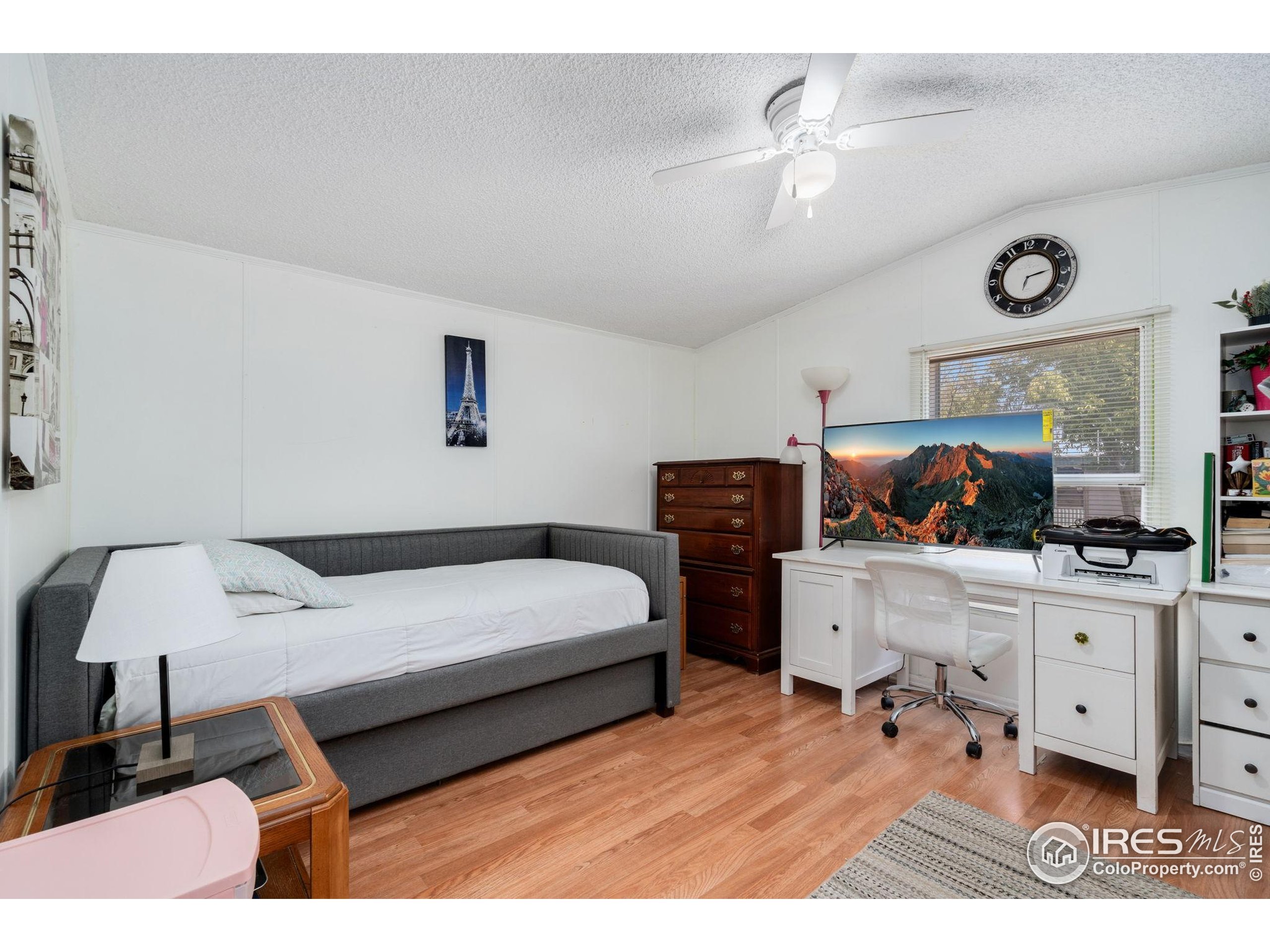 4105 N Garfield Avenue Loveland CO 80538