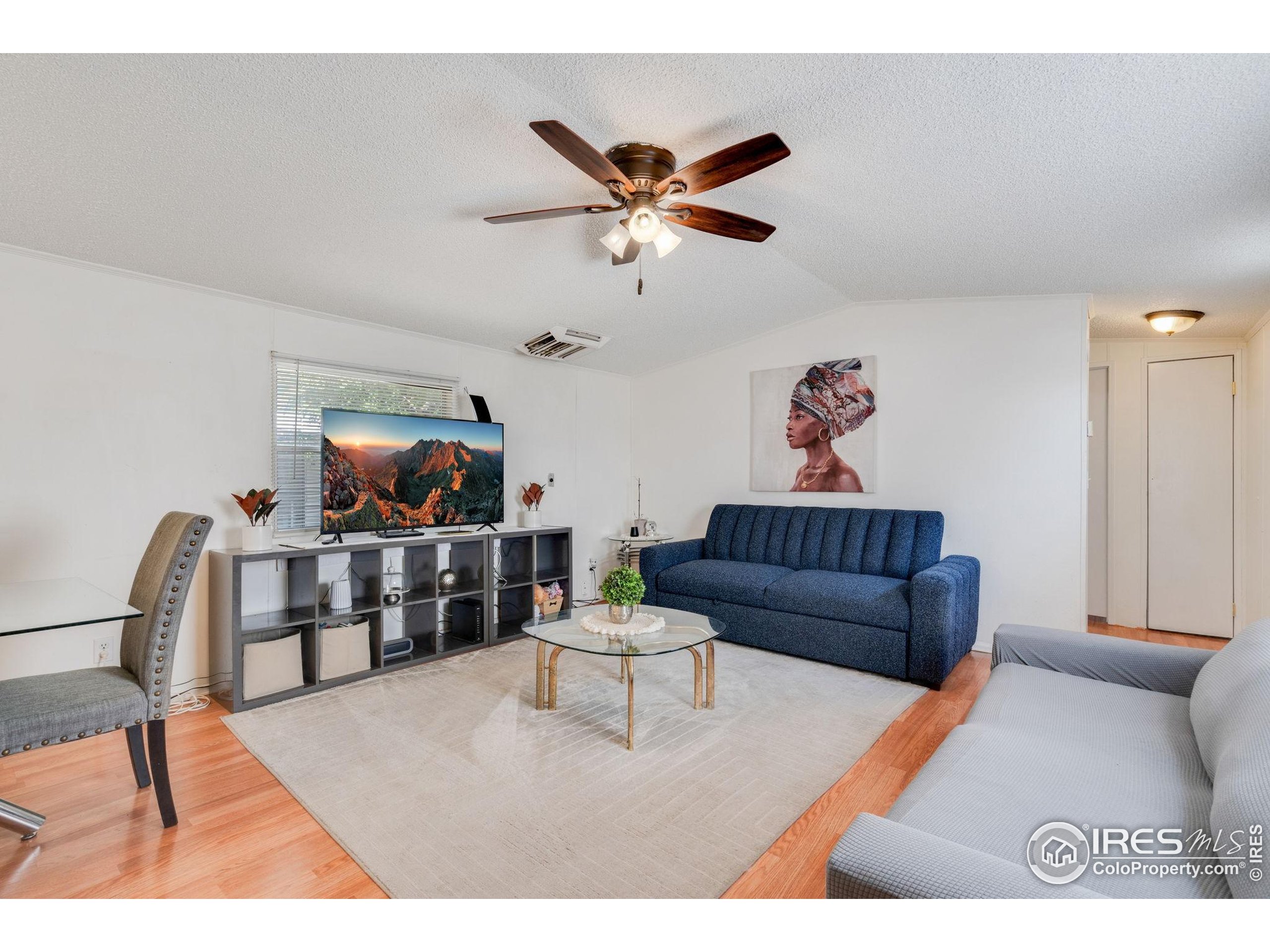 4105 N Garfield Avenue Loveland CO 80538