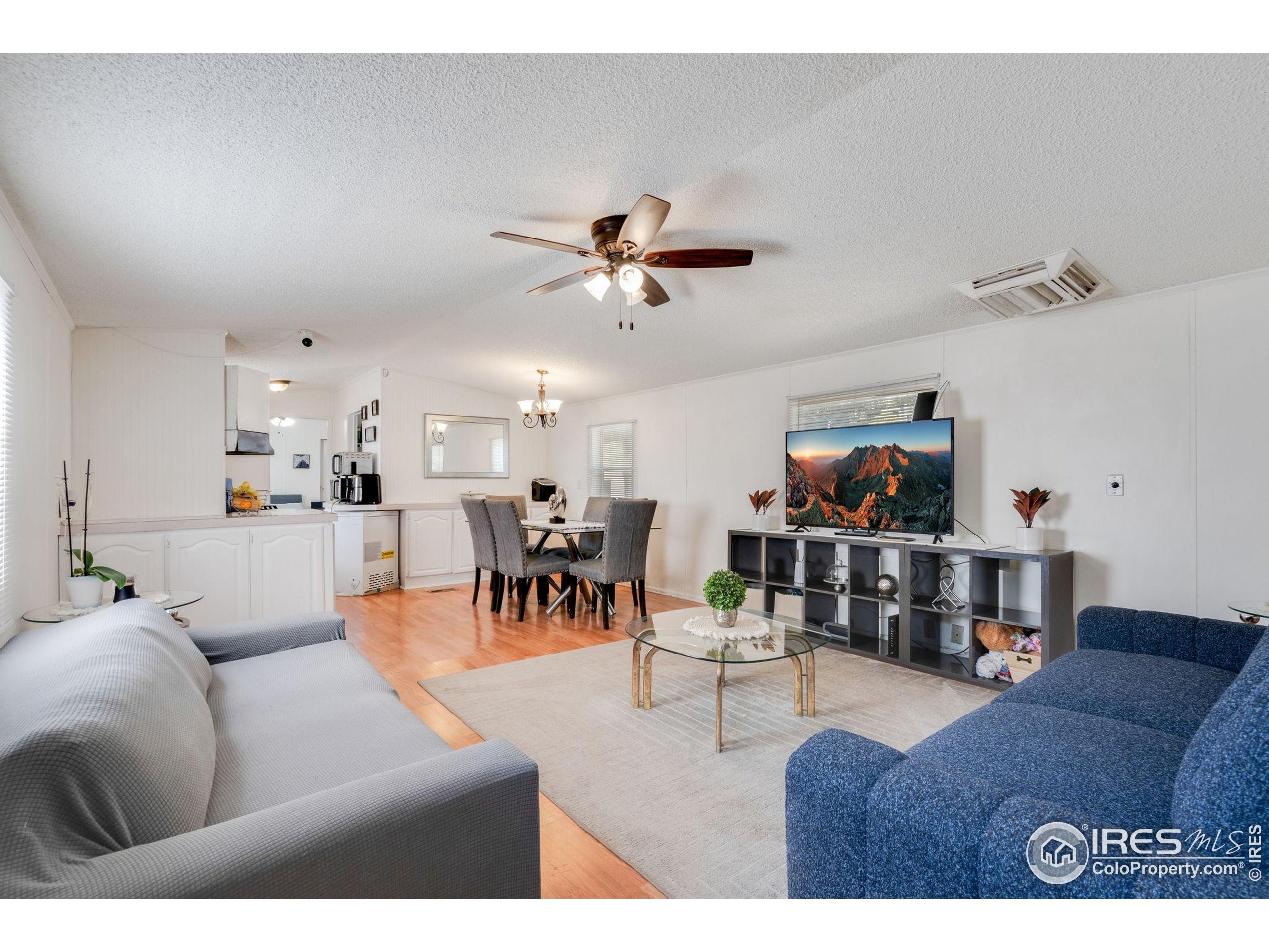 4105 N Garfield Avenue Loveland CO 80538