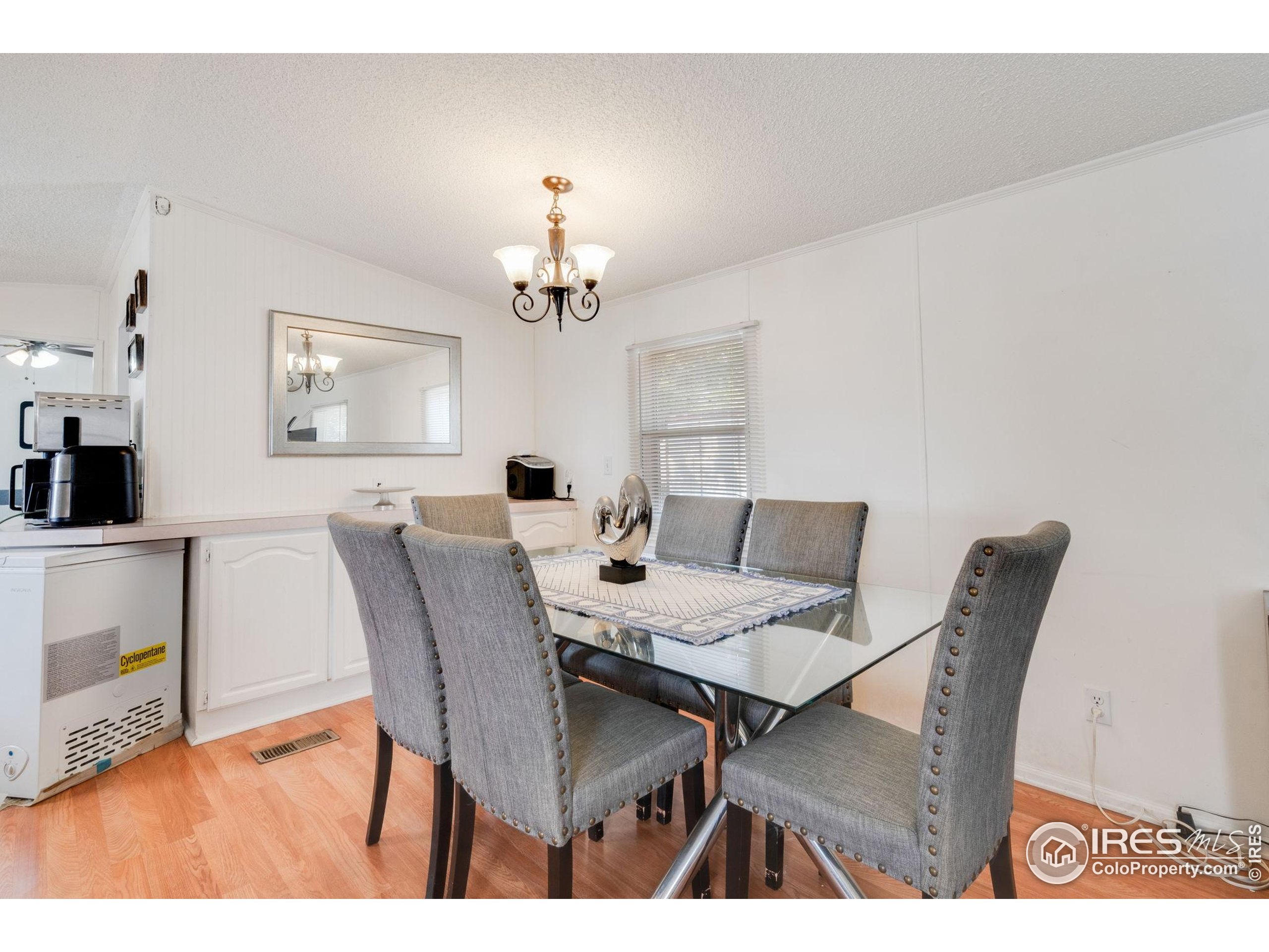 4105 N Garfield Avenue Loveland CO 80538