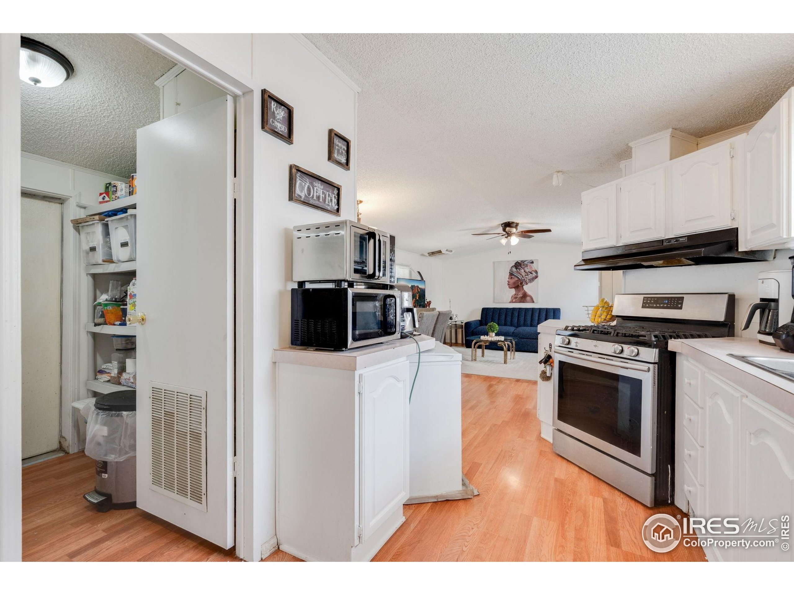 4105 N Garfield Avenue Loveland CO 80538