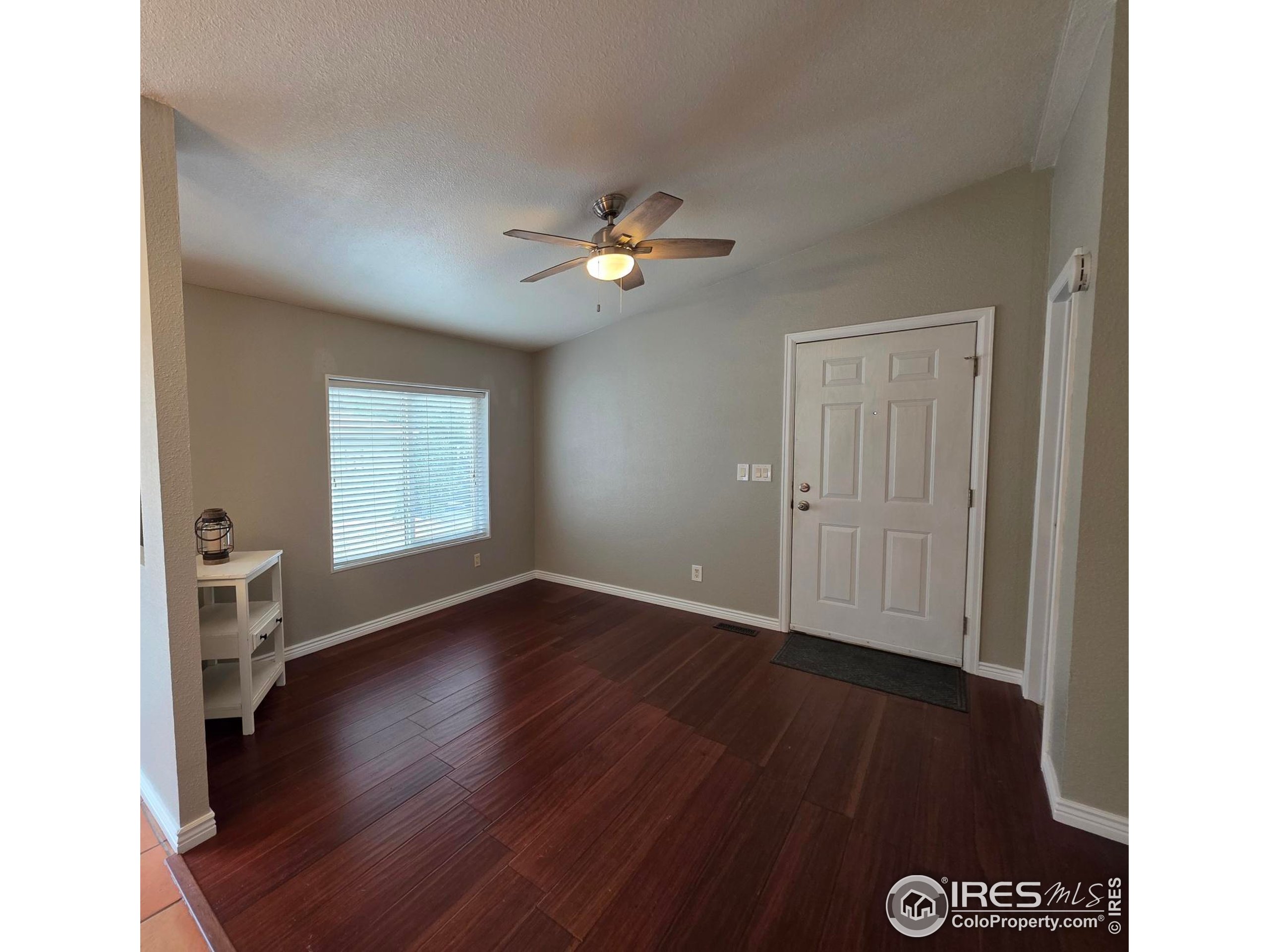 3272 N Rim Longmont CO 80504