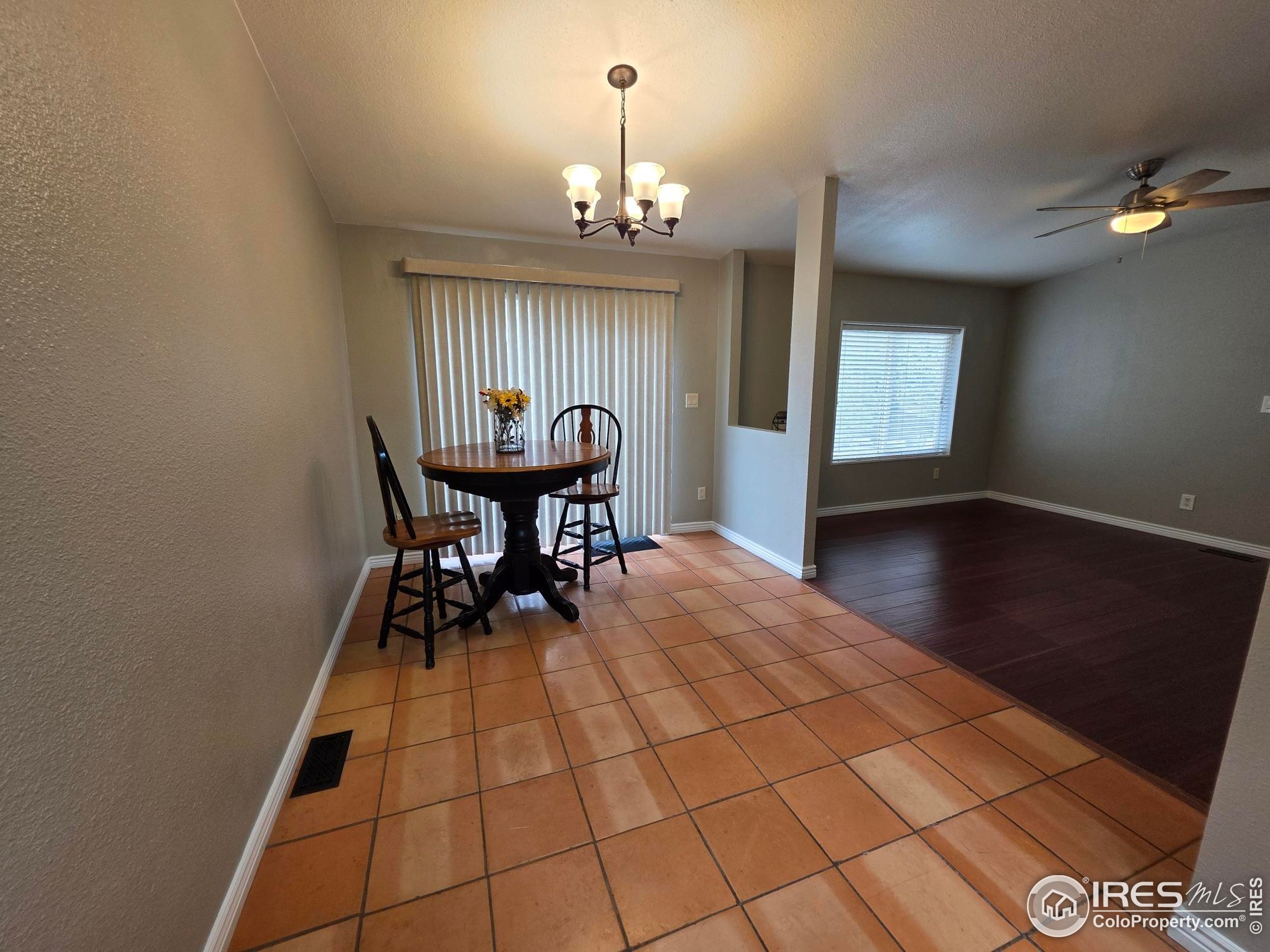 3272 N Rim Longmont CO 80504