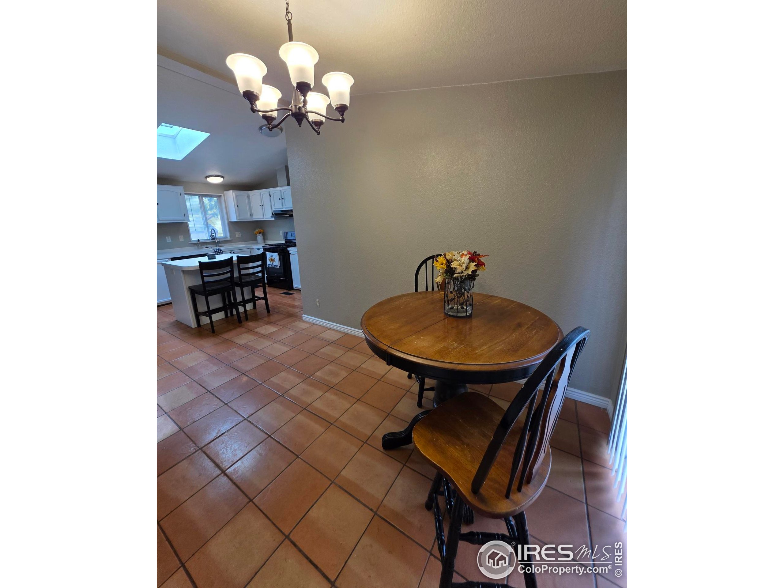 3272 N Rim Longmont CO 80504