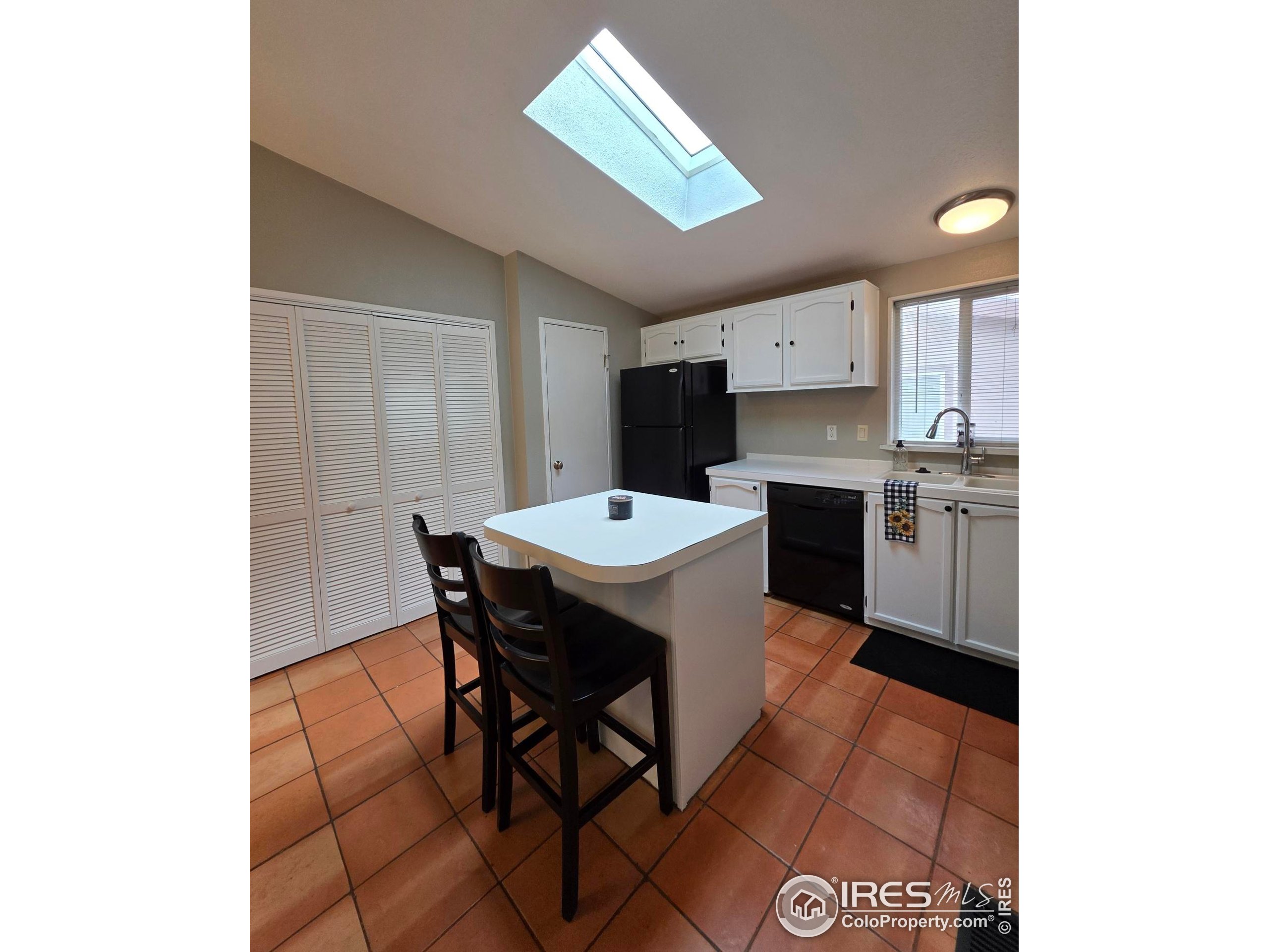 3272 N Rim Longmont CO 80504