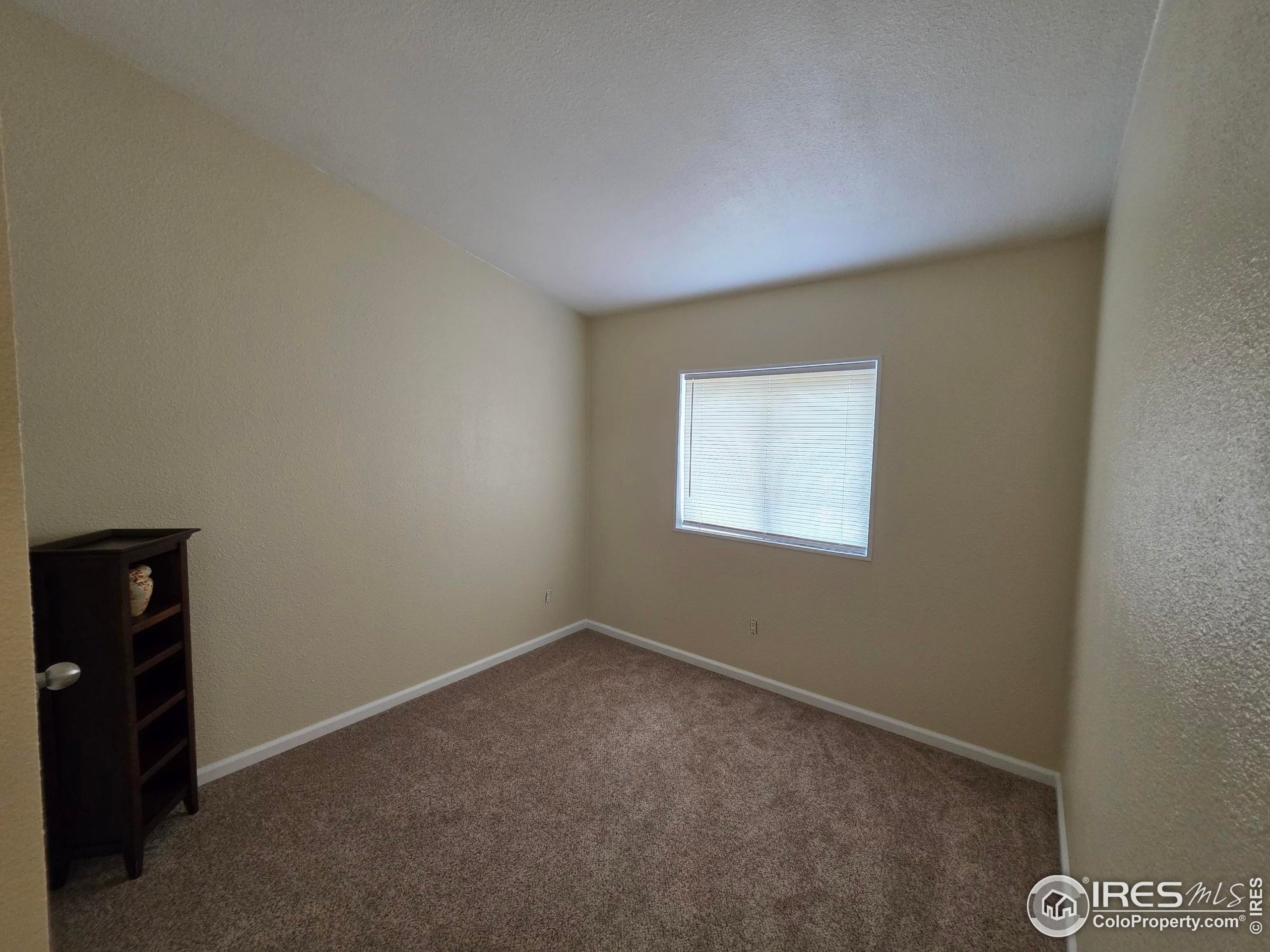 3272 N Rim Longmont CO 80504