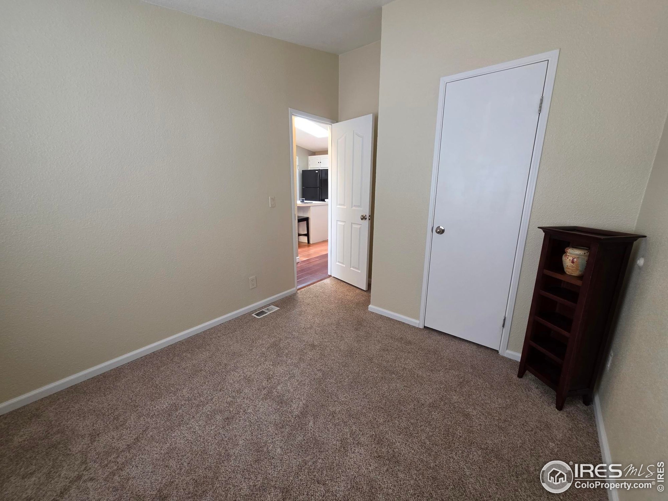 3272 N Rim Longmont CO 80504