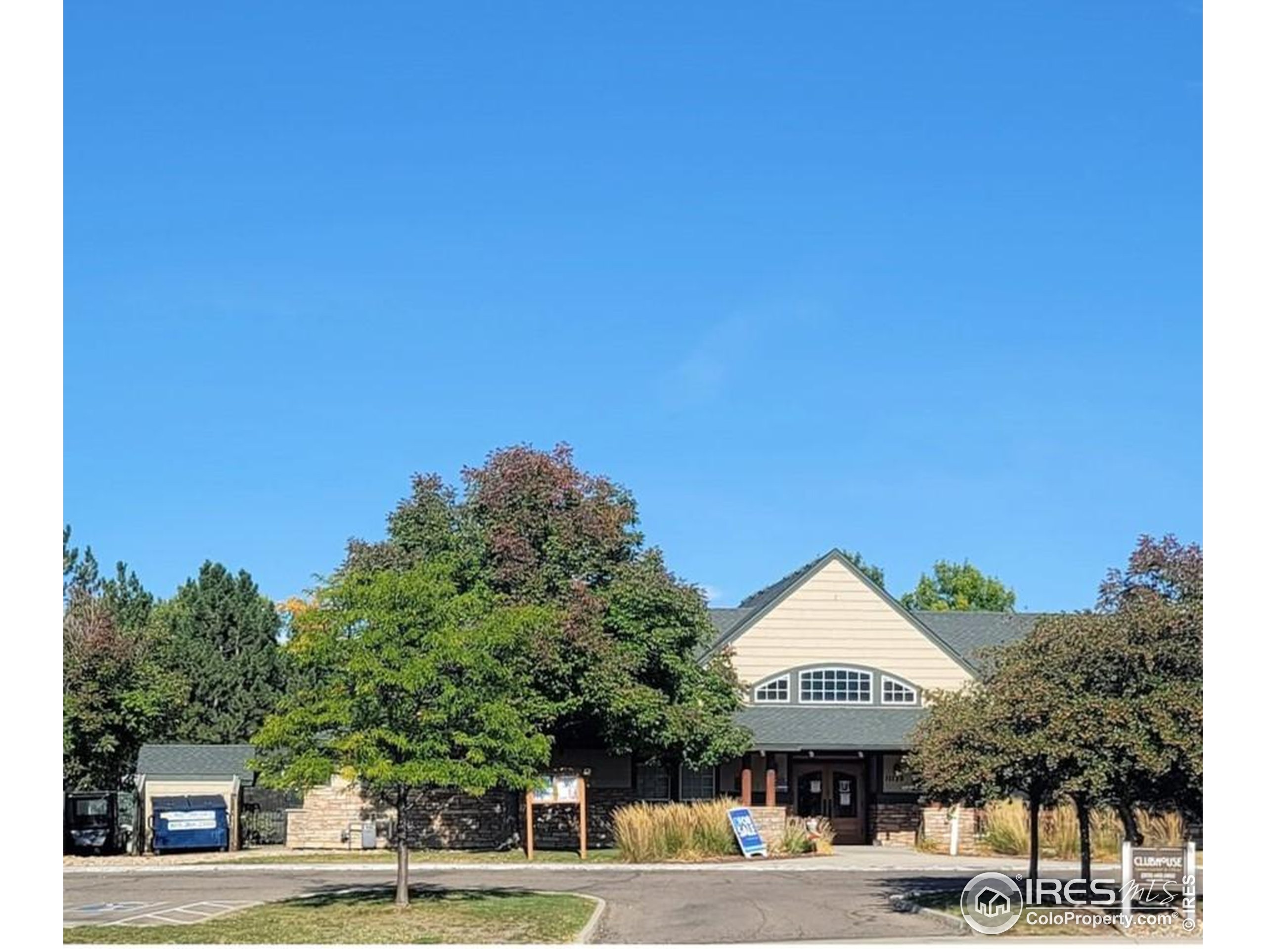 3272 N Rim Longmont CO 80504