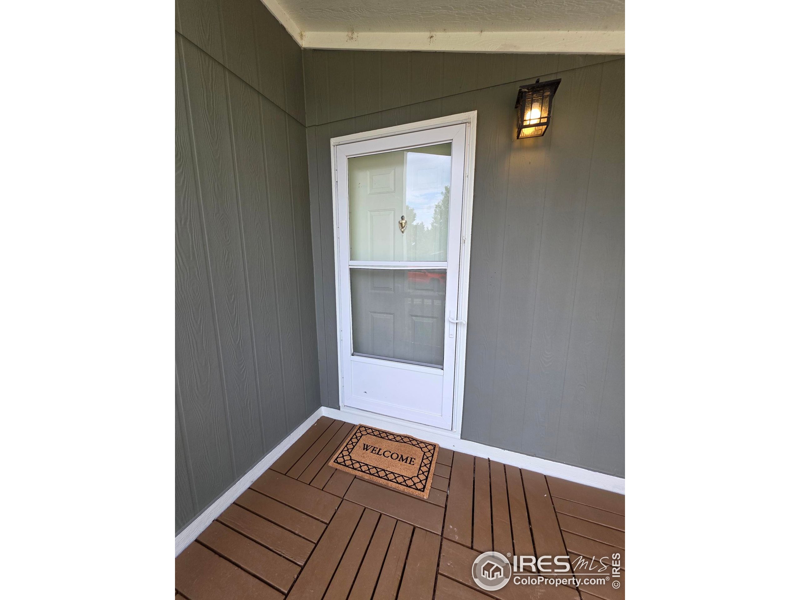 3272 N Rim Longmont CO 80504