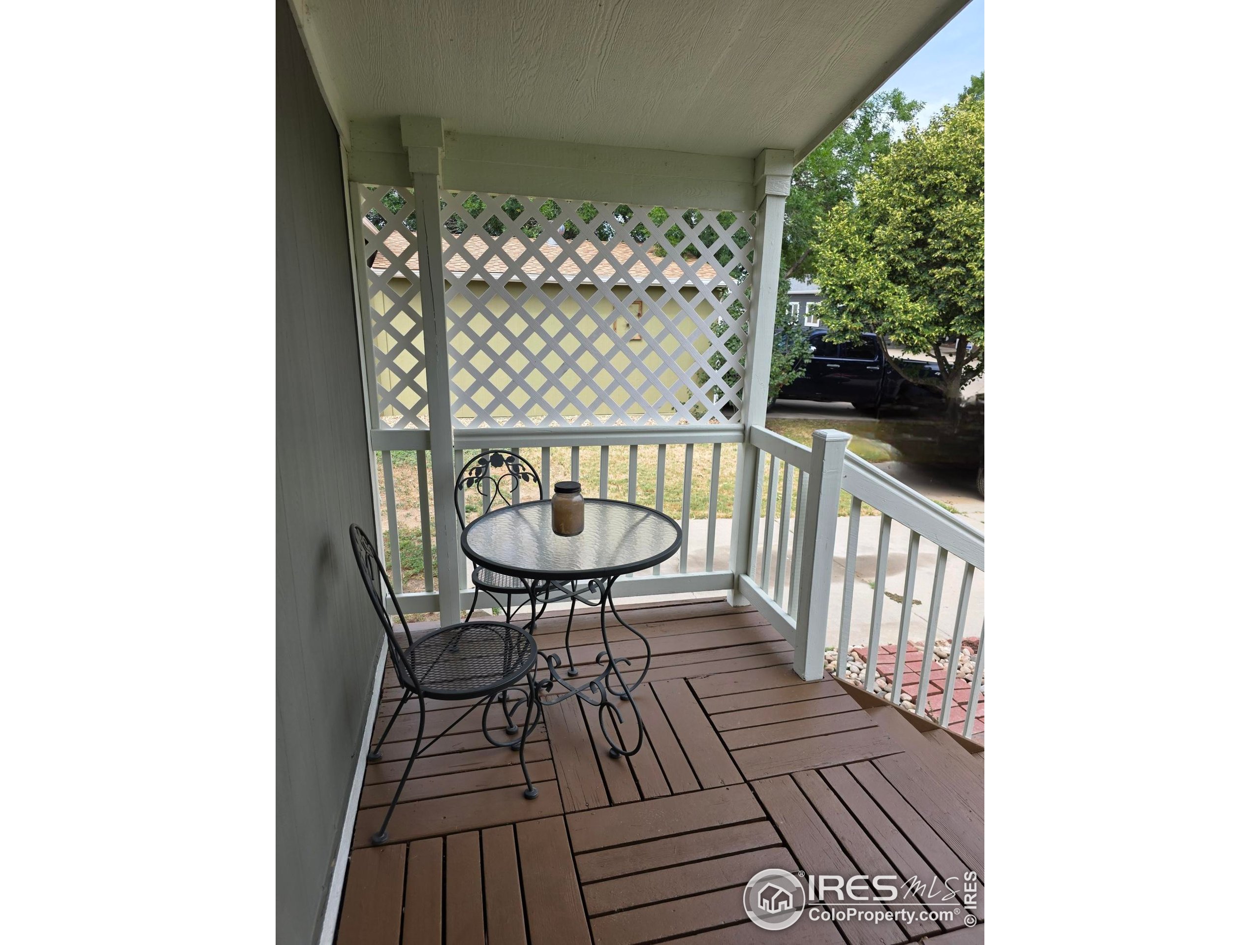 3272 N Rim Longmont CO 80504