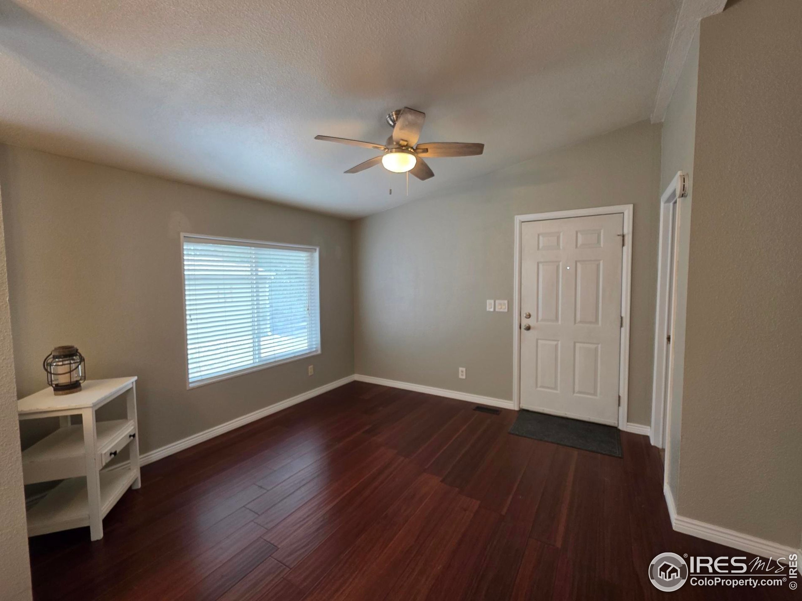 3272 N Rim Longmont CO 80504