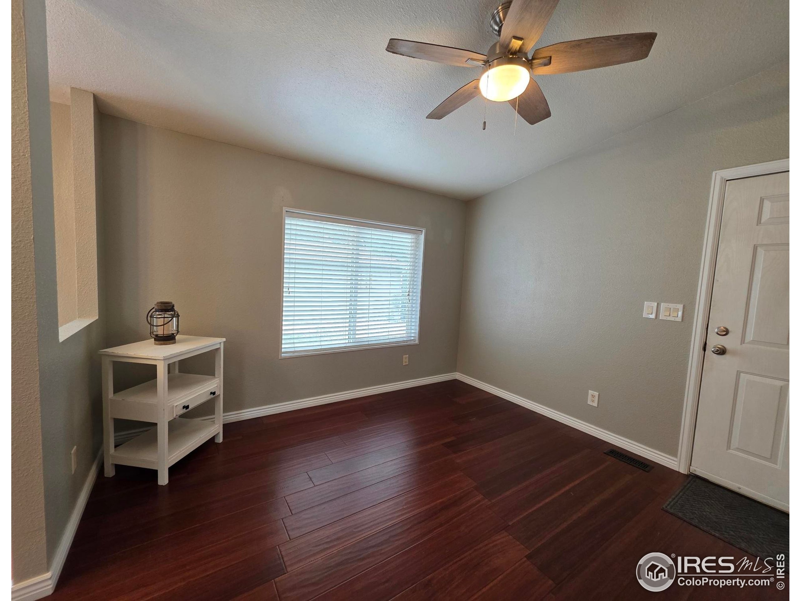 3272 N Rim Longmont CO 80504