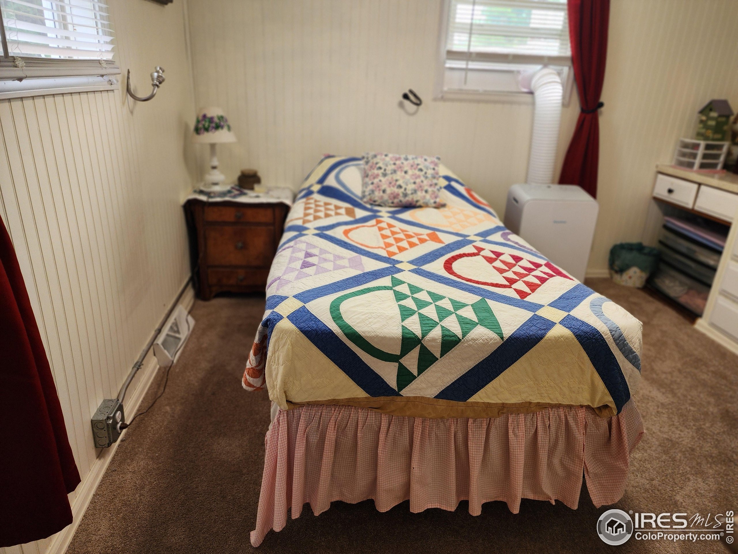 729 17th Avenue Longmont CO 80501