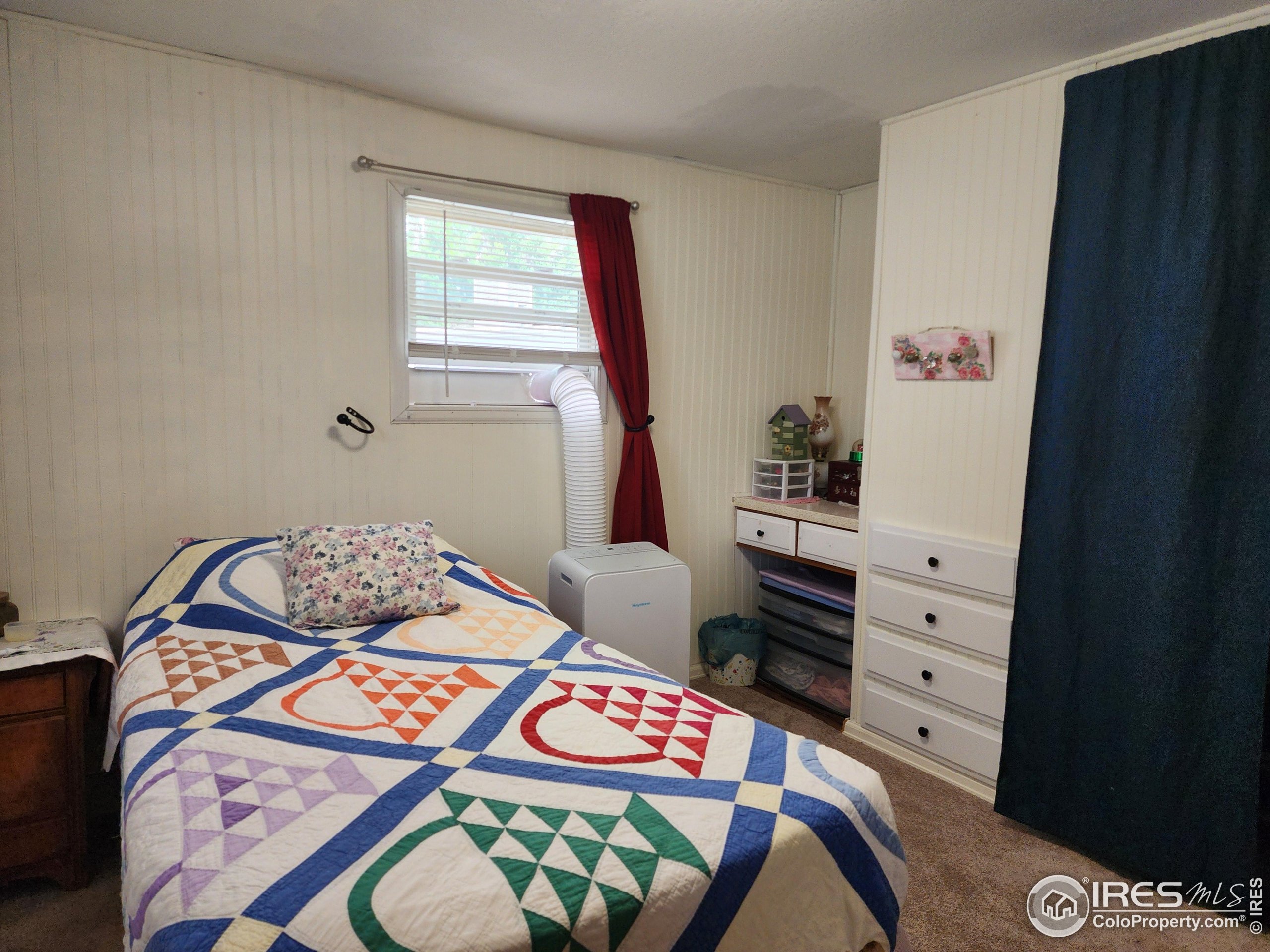 729 17th Avenue Longmont CO 80501