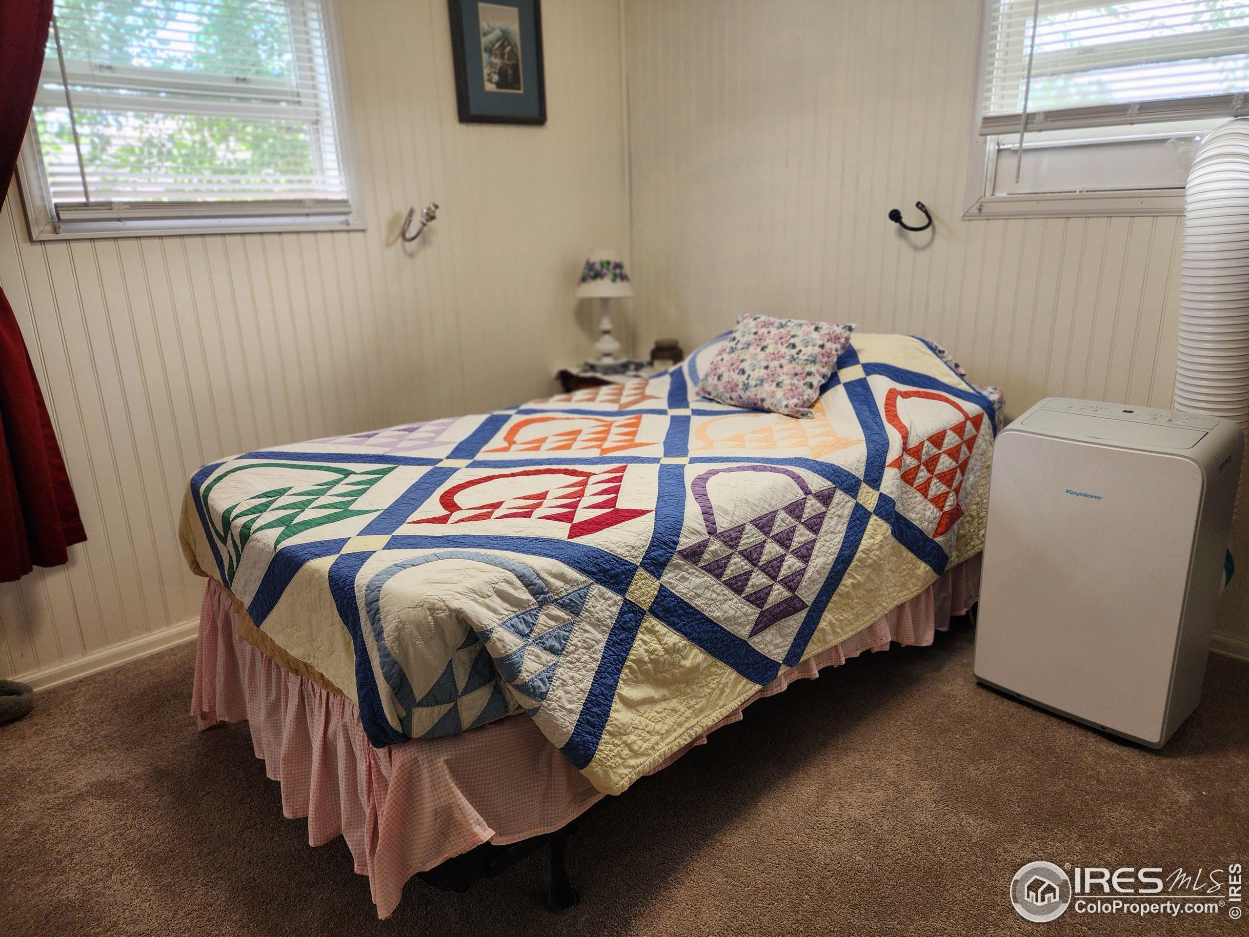 729 17th Avenue Longmont CO 80501