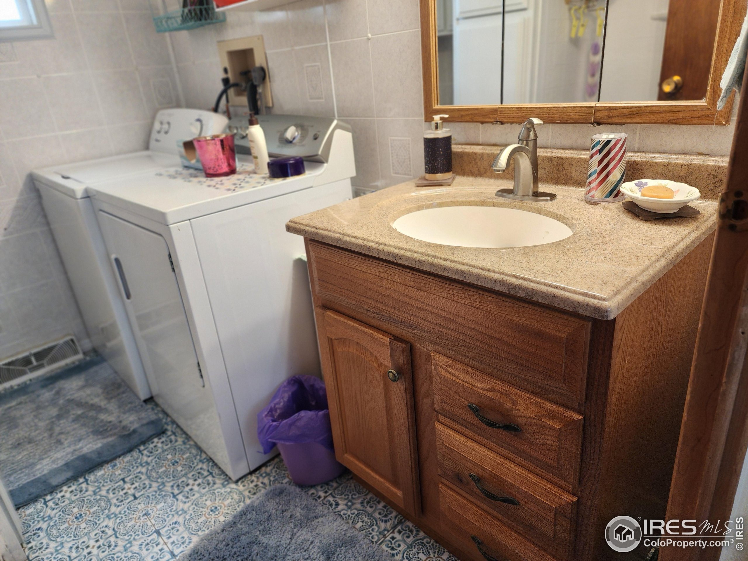 729 17th Avenue Longmont CO 80501