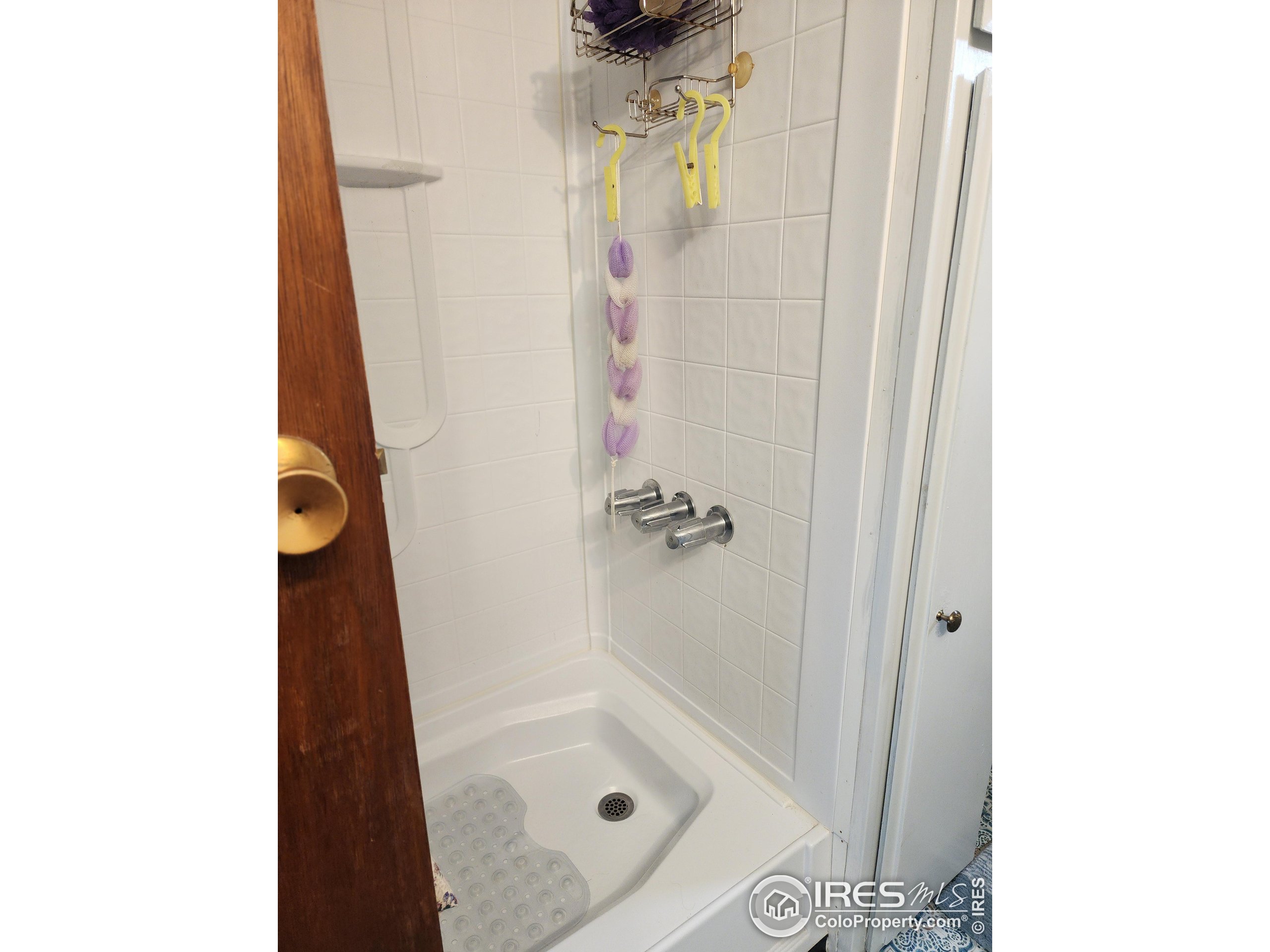 729 17th Avenue Longmont CO 80501