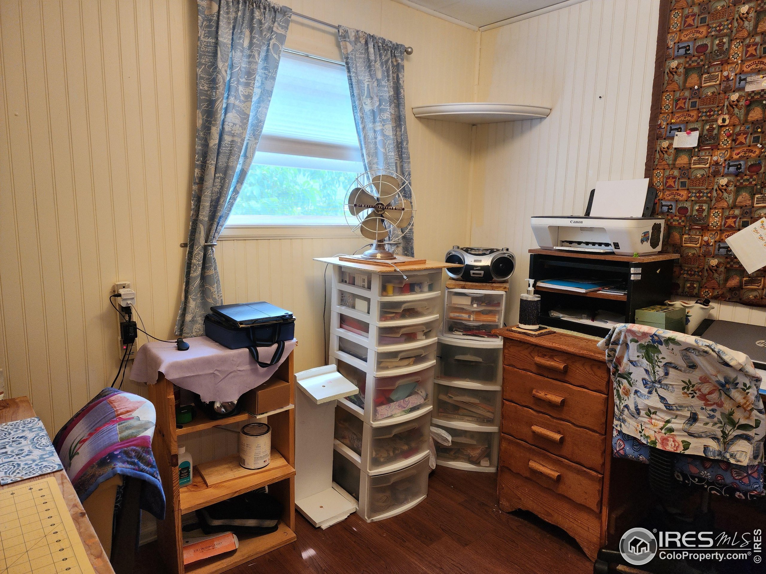 729 17th Avenue Longmont CO 80501