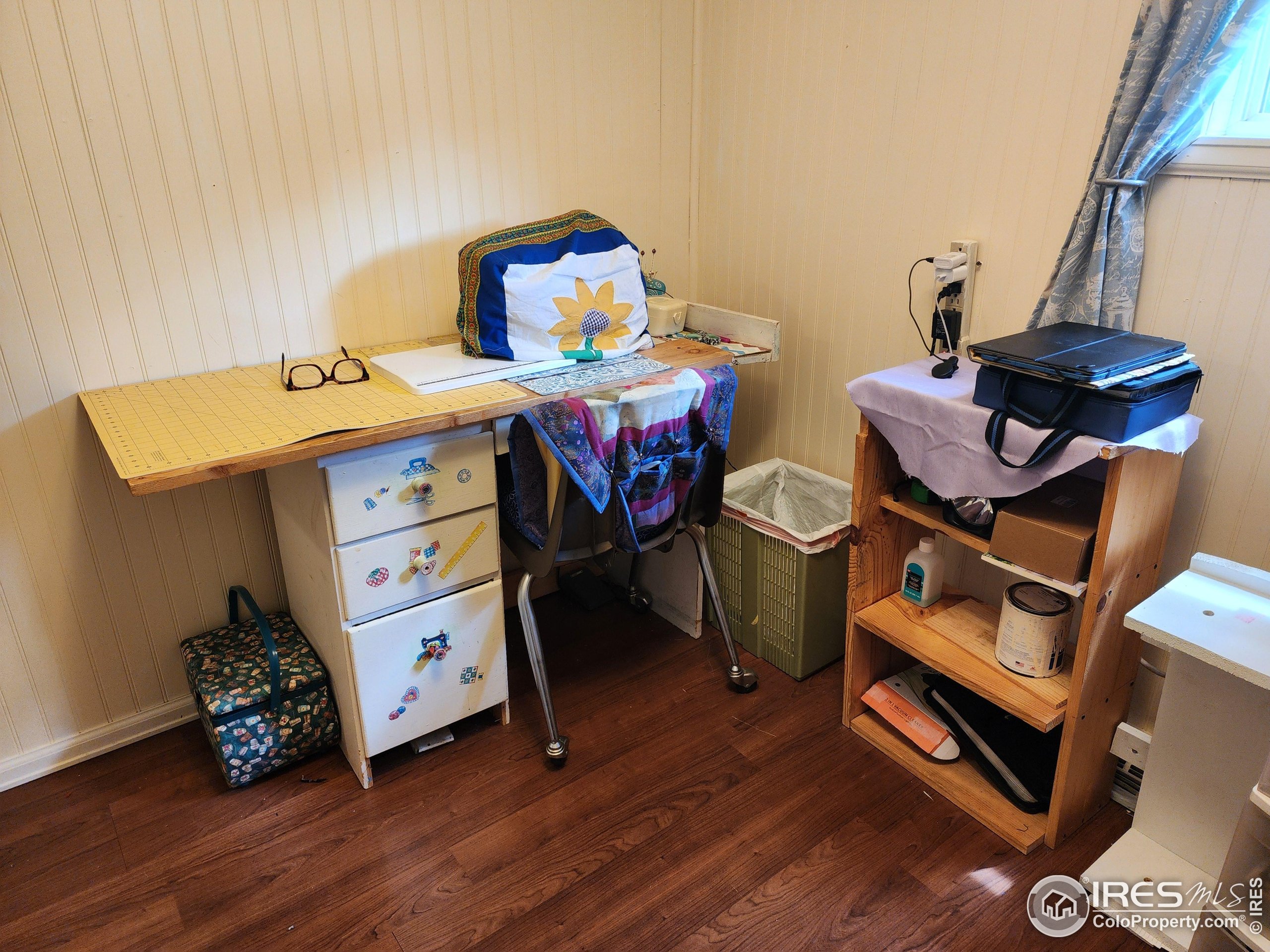 729 17th Avenue Longmont CO 80501