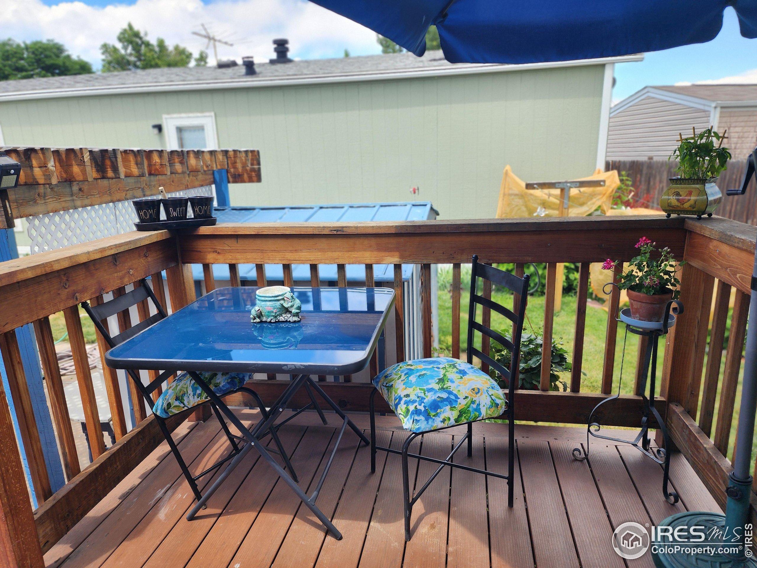 729 17th Avenue Longmont CO 80501