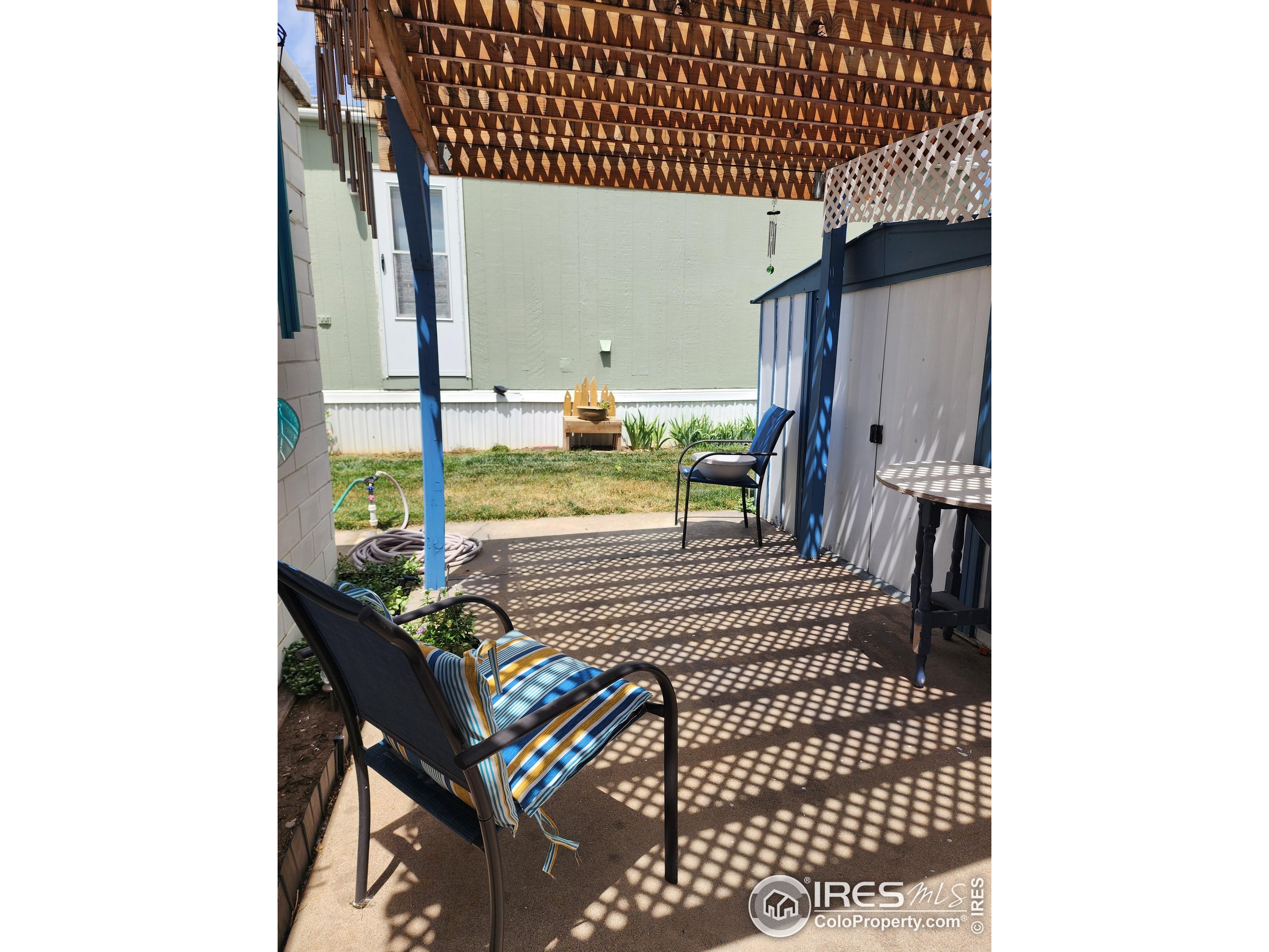 729 17th Avenue Longmont CO 80501