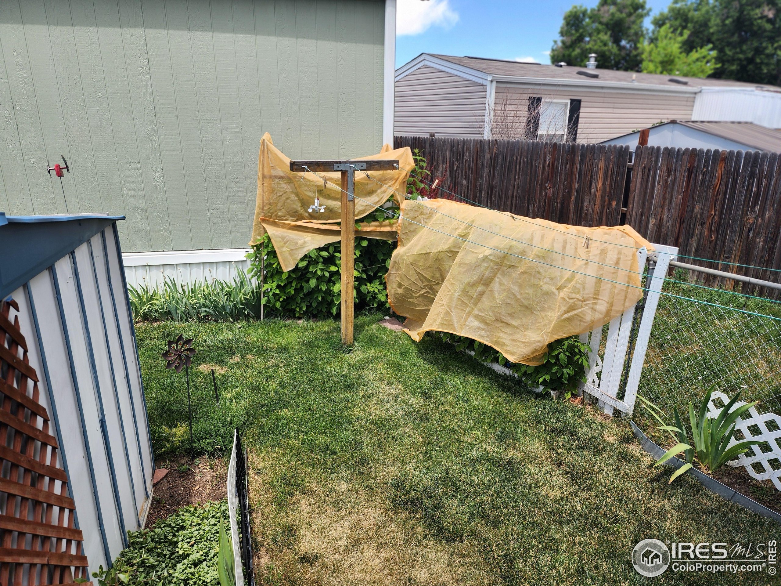 729 17th Avenue Longmont CO 80501