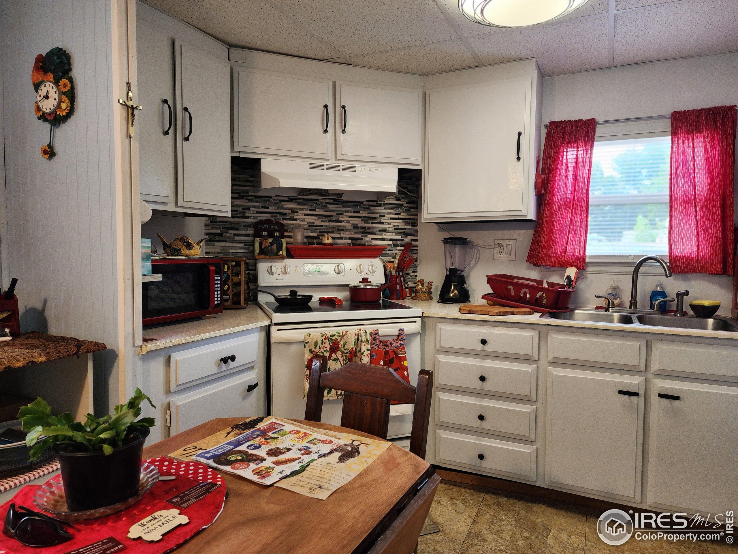 729 17th Avenue Longmont CO 80501