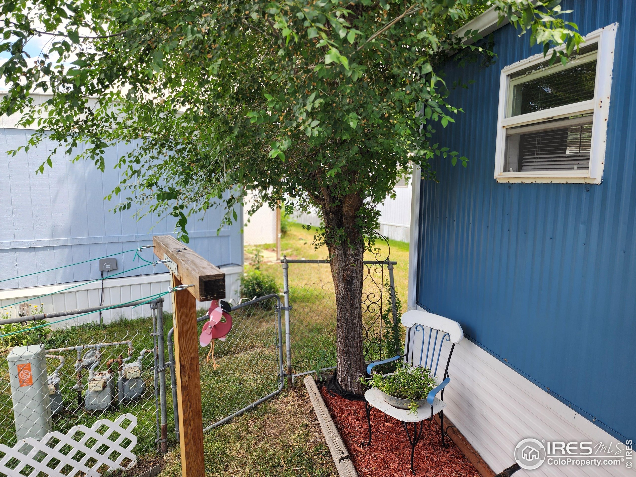 729 17th Avenue Longmont CO 80501