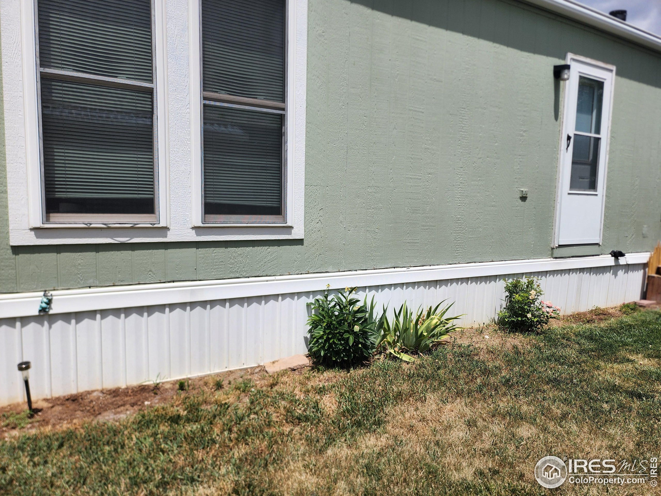 729 17th Avenue Longmont CO 80501