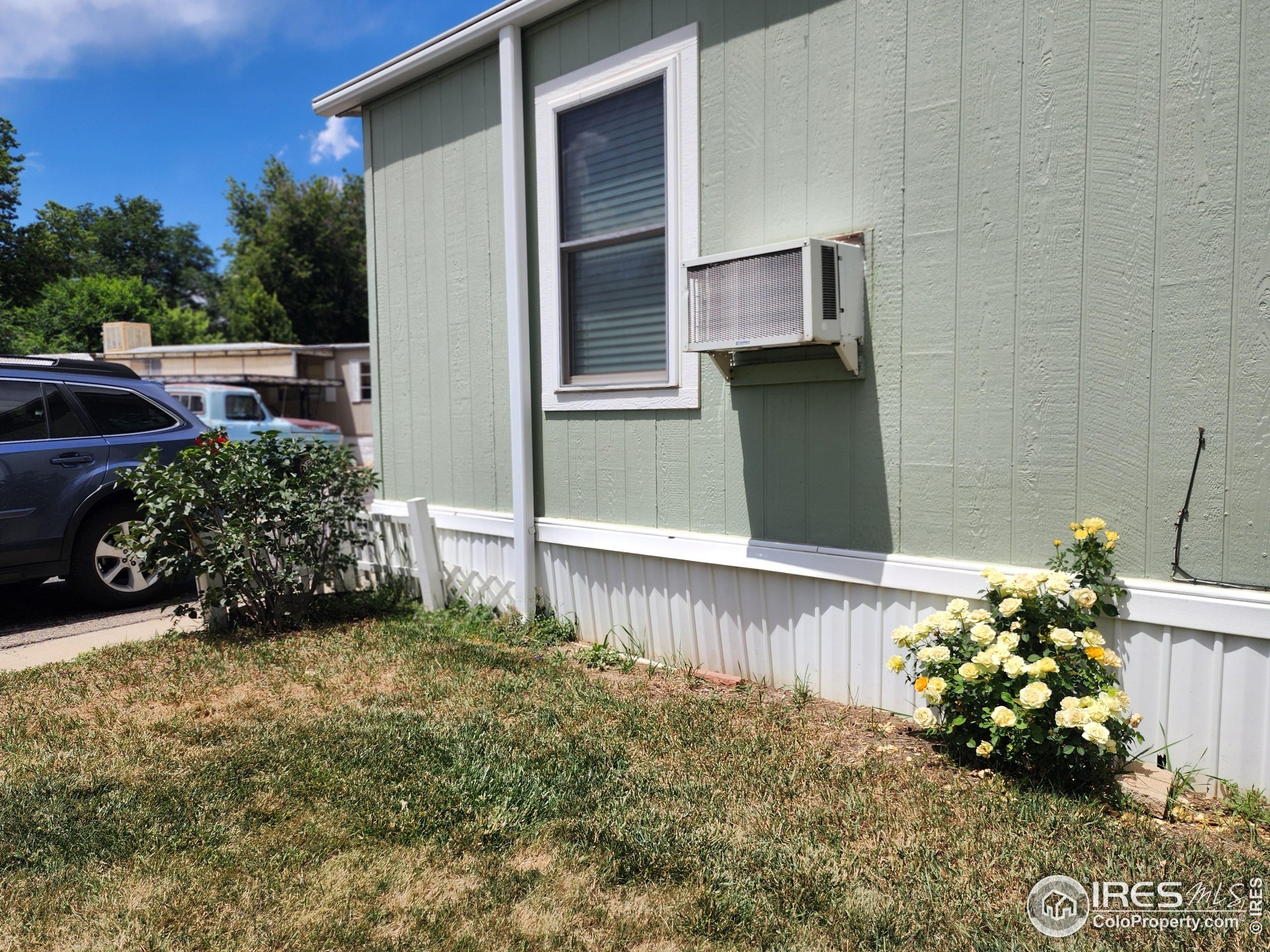 729 17th Avenue Longmont CO 80501