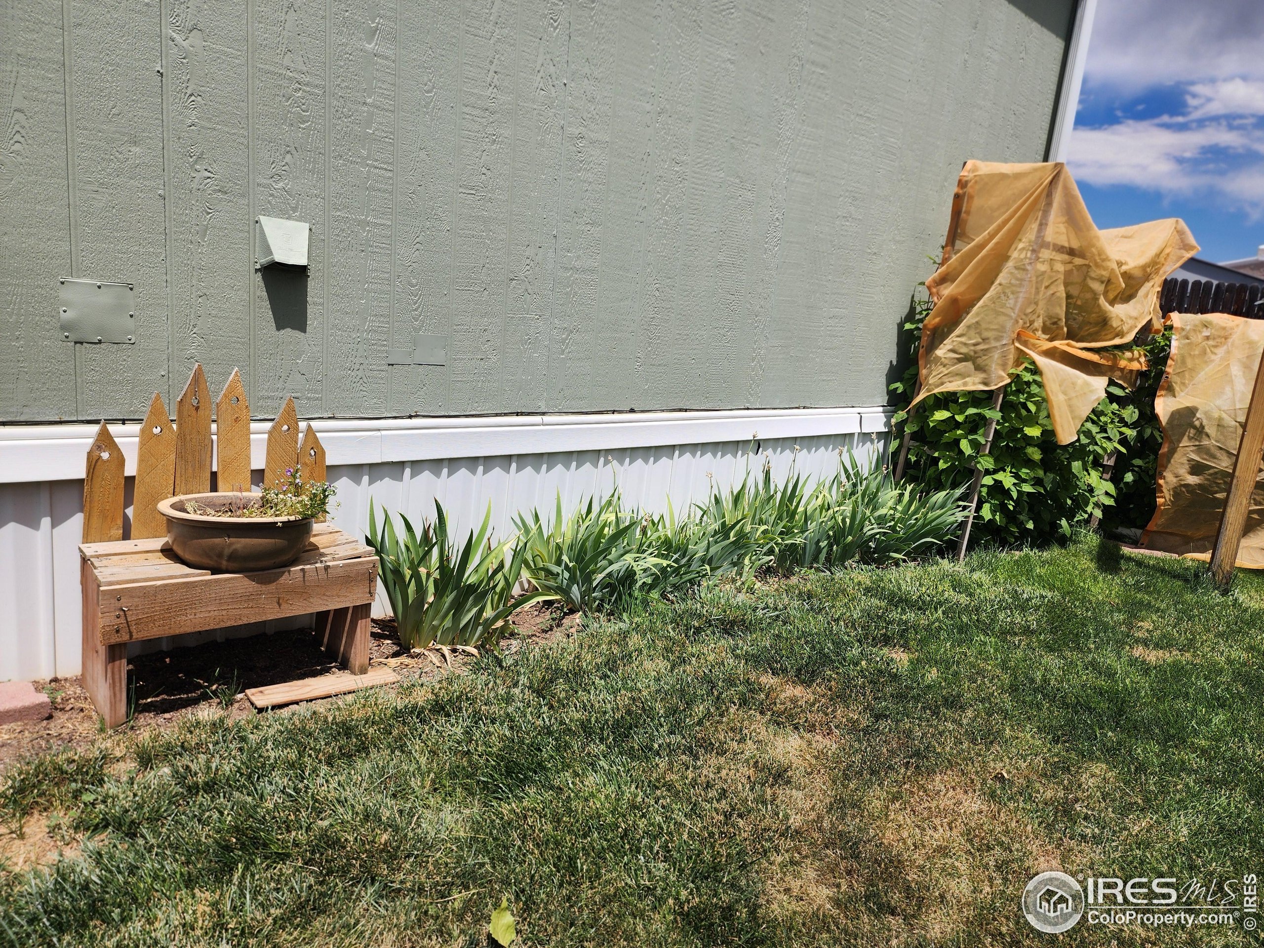 729 17th Avenue Longmont CO 80501