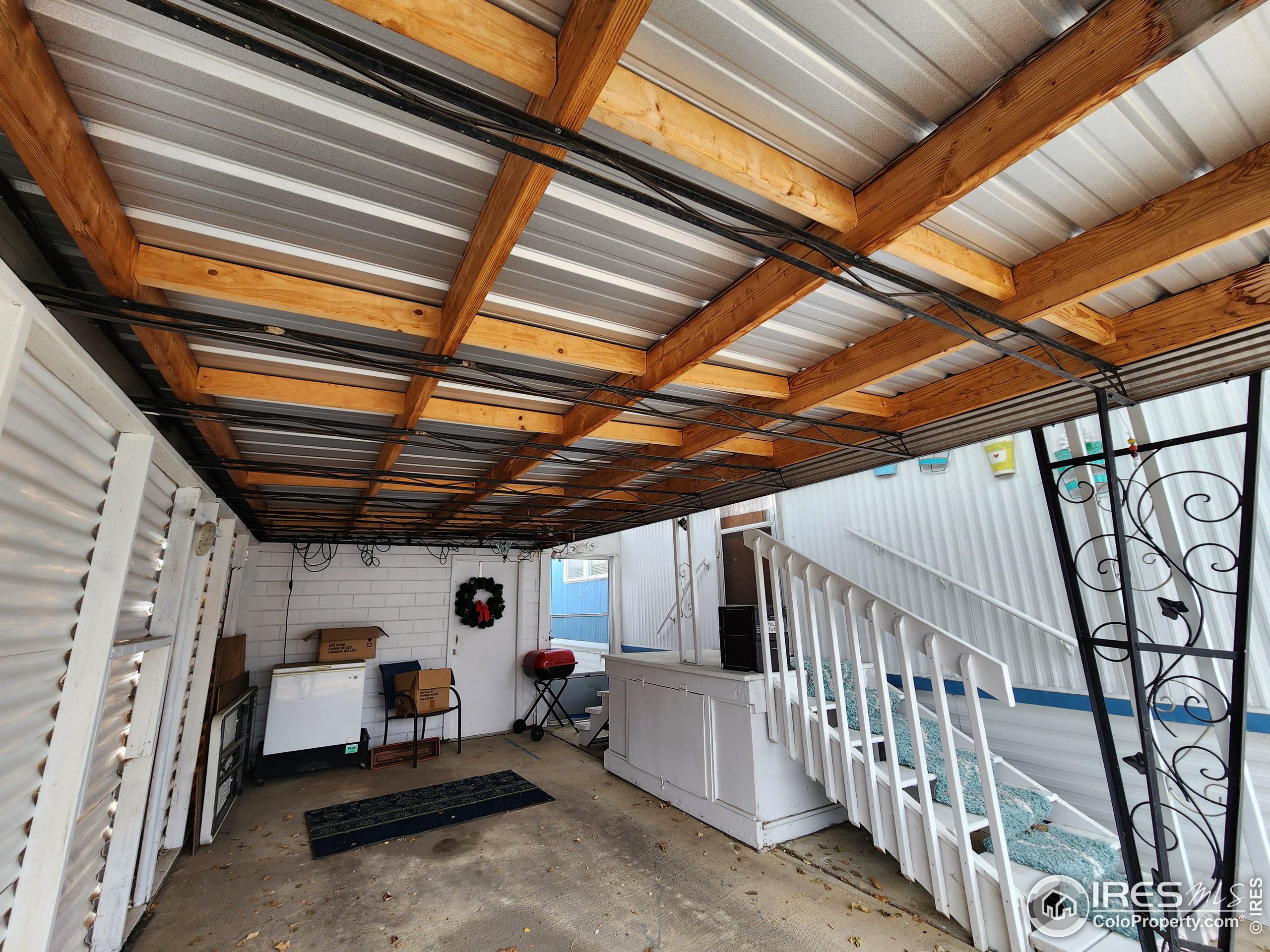 729 17th Avenue Longmont CO 80501