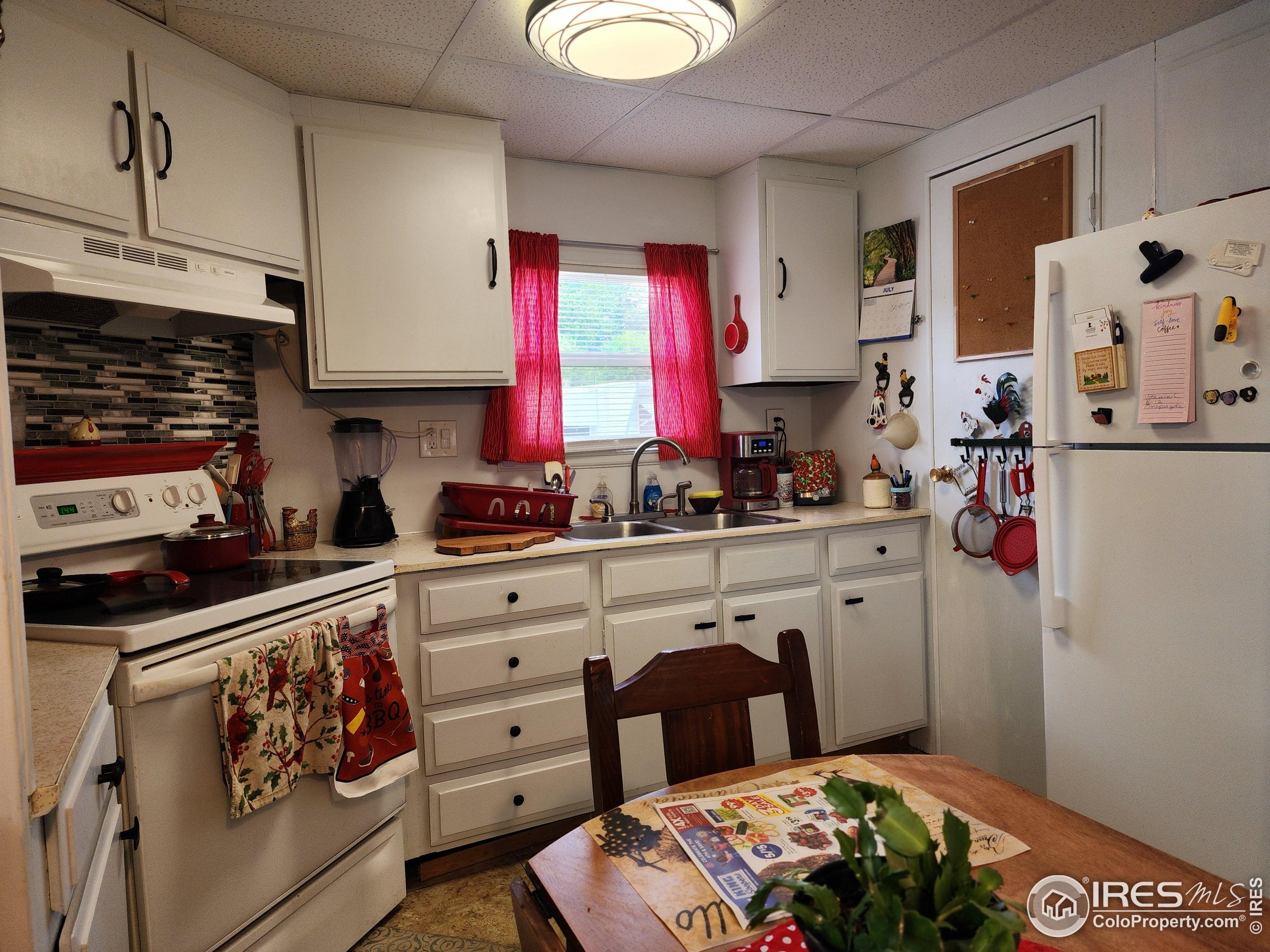 729 17th Avenue Longmont CO 80501