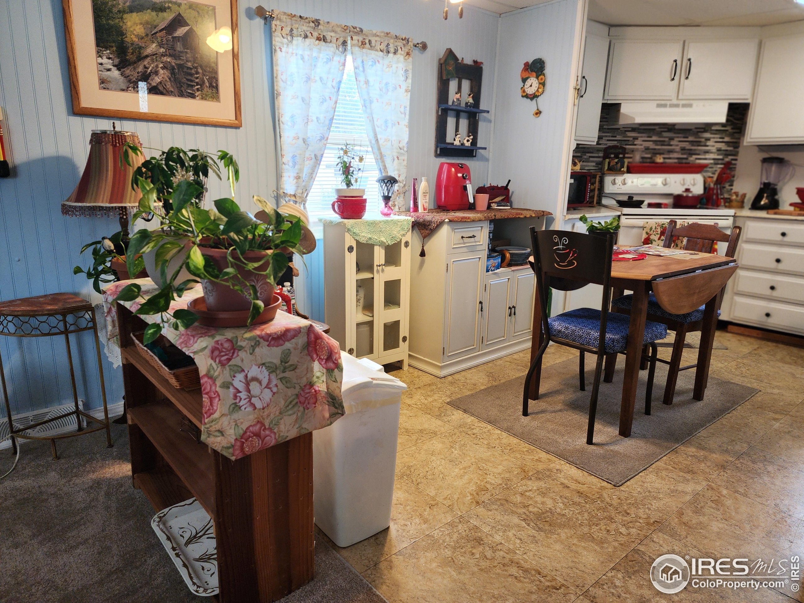 729 17th Avenue Longmont CO 80501