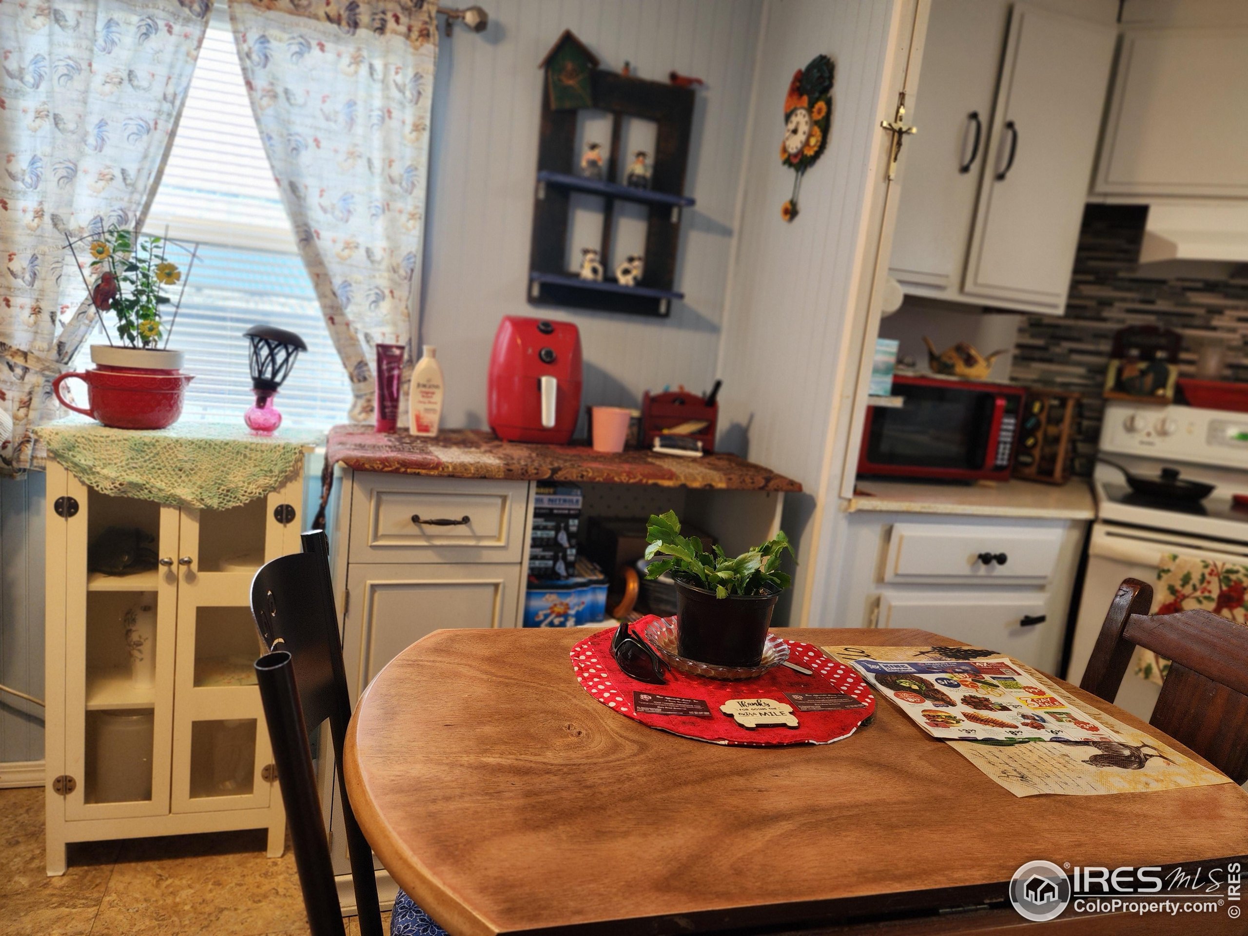 729 17th Avenue Longmont CO 80501