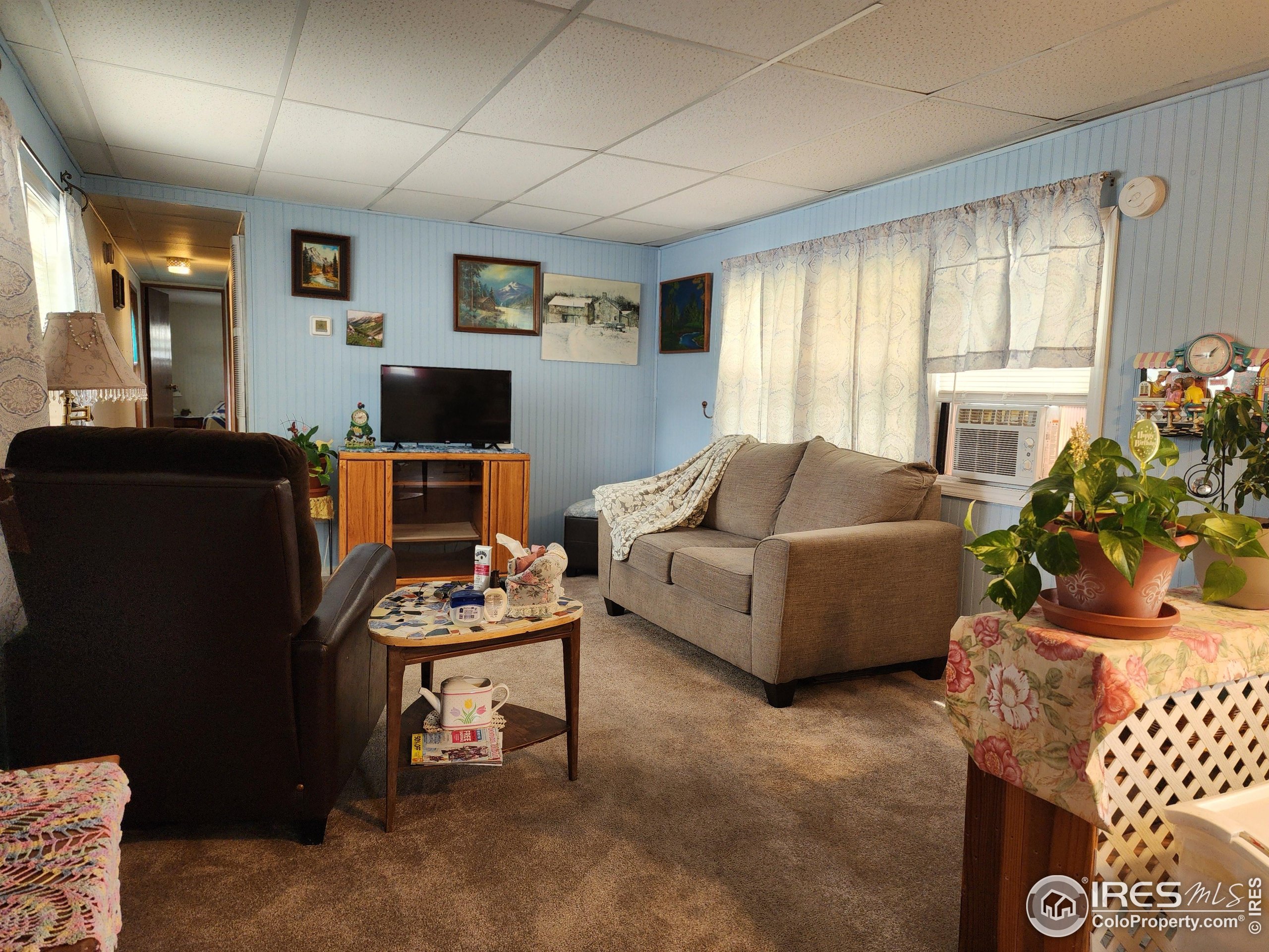 729 17th Avenue Longmont CO 80501