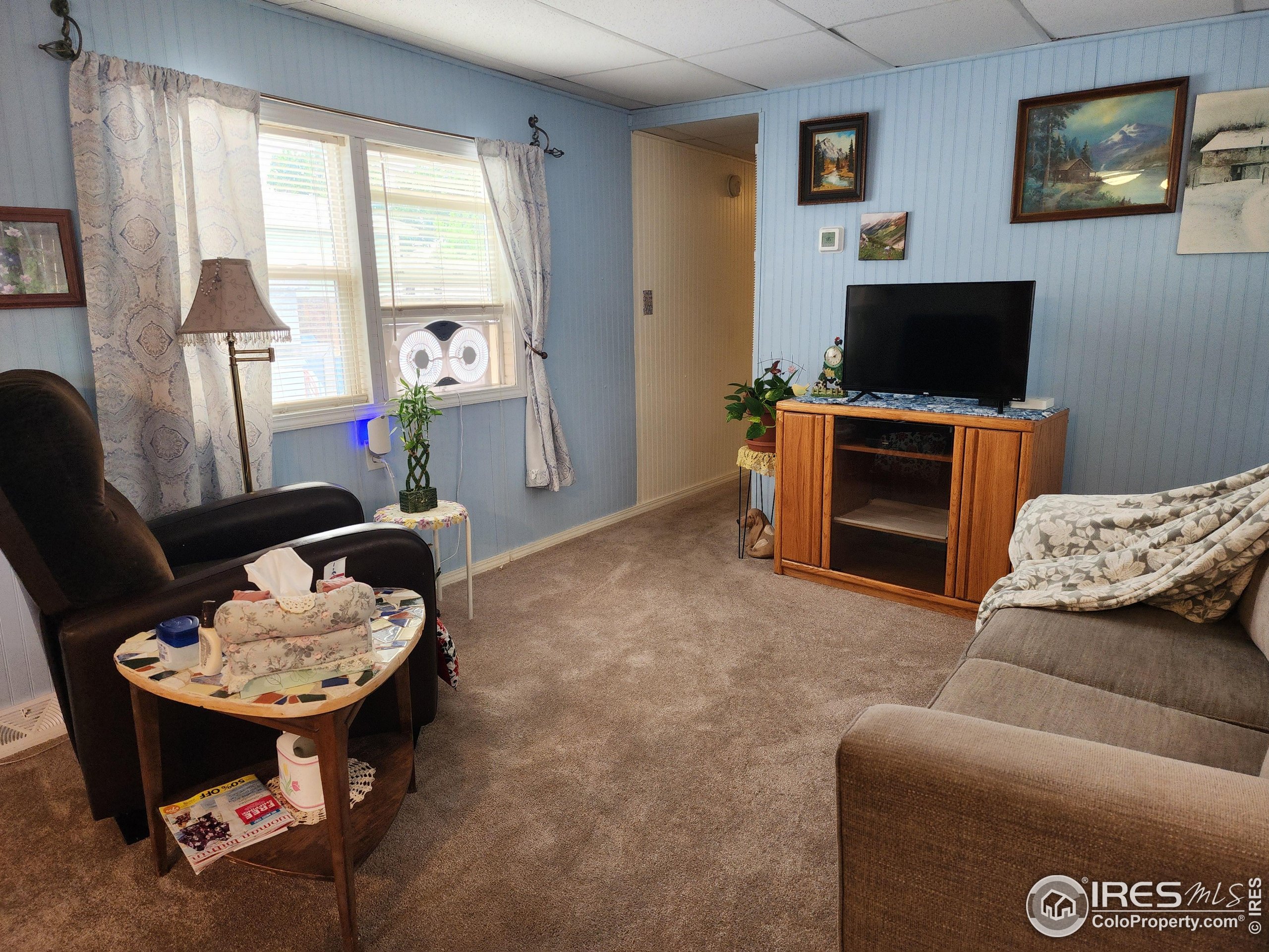 729 17th Avenue Longmont CO 80501