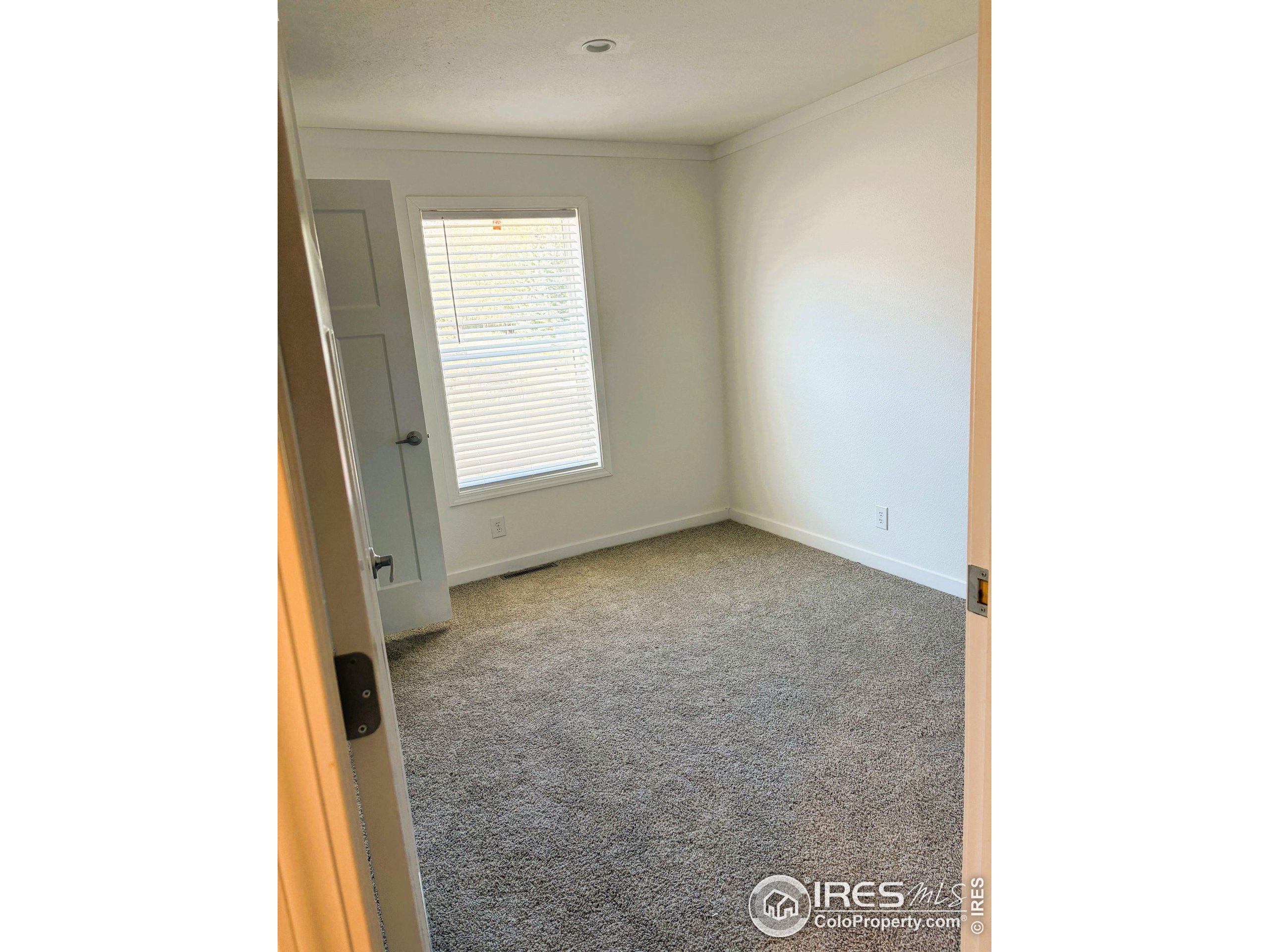 4801 W County Road 38e Fort Collins CO 80526