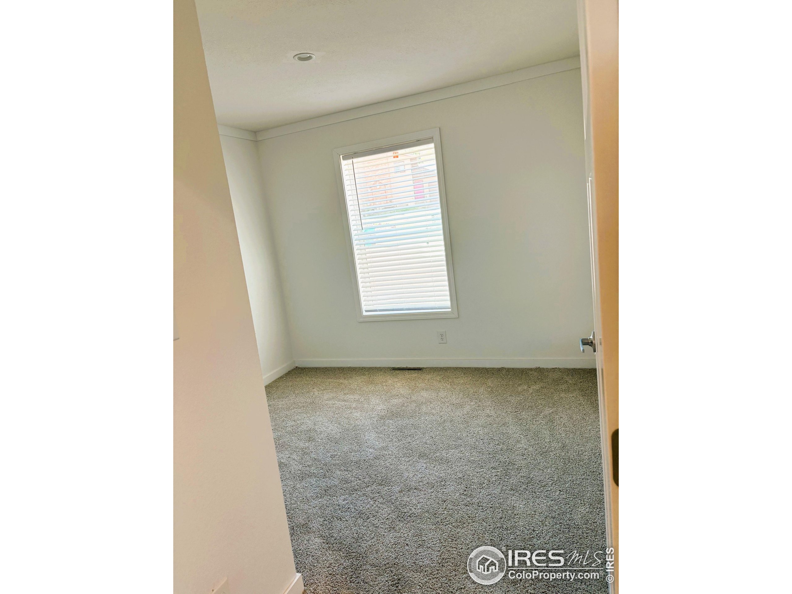 4801 W County Road 38e Fort Collins CO 80526