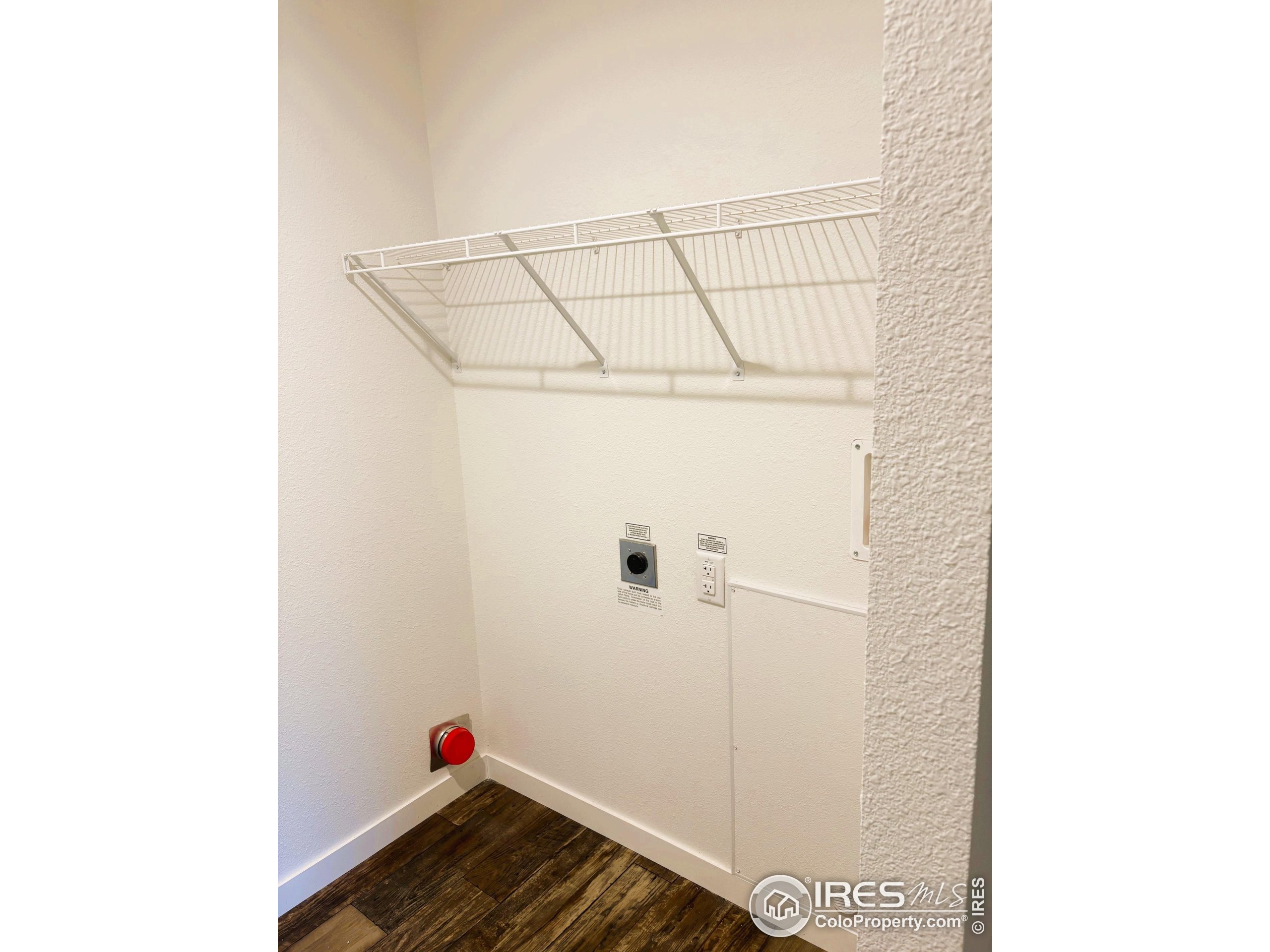 4801 W County Road 38e Fort Collins CO 80526