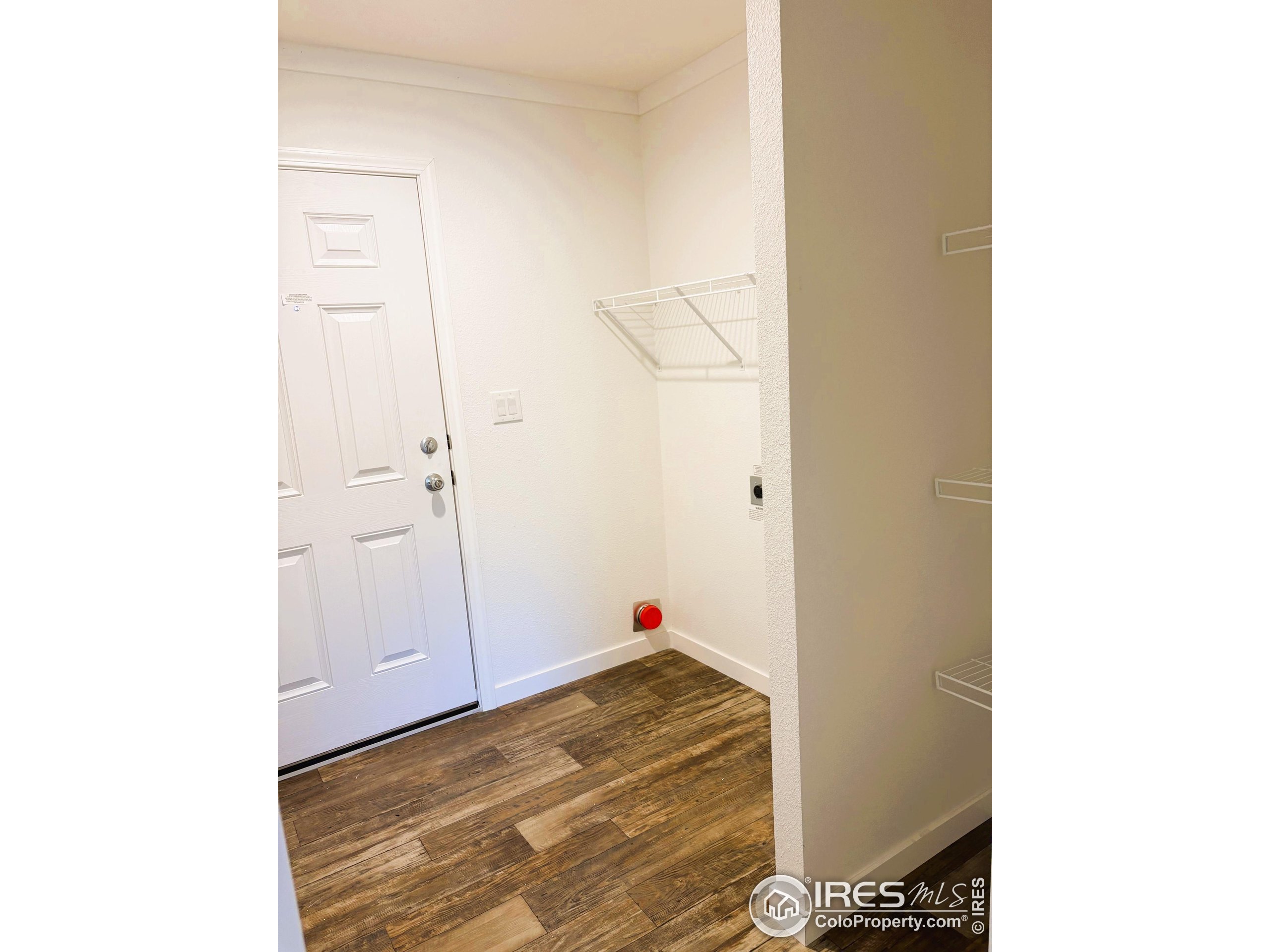 4801 W County Road 38e Fort Collins CO 80526