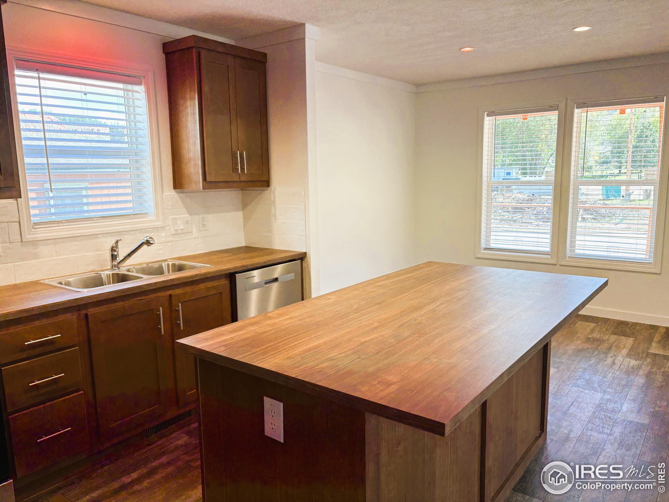 4801 W County Road 38e Fort Collins CO 80526