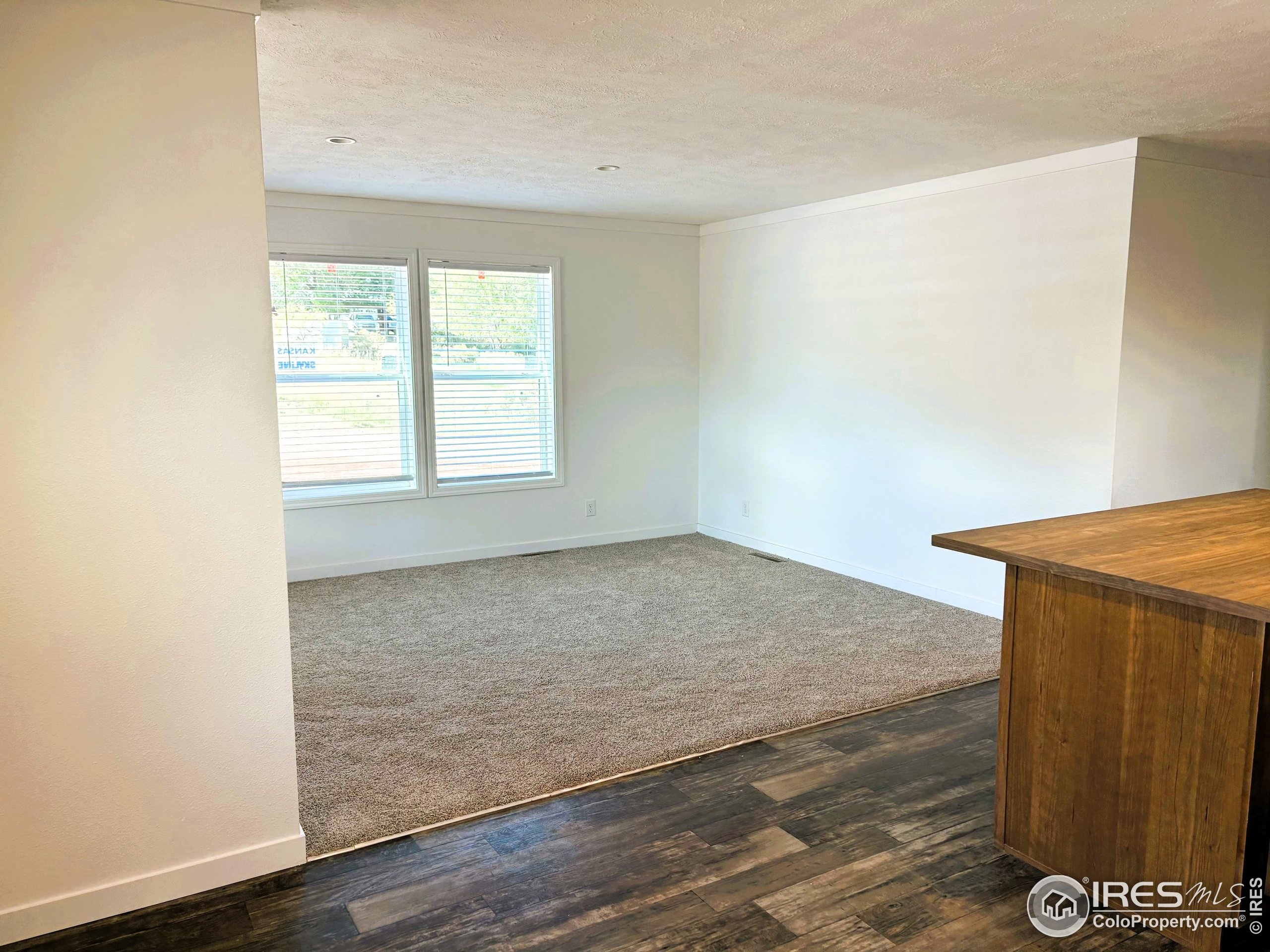 4801 W County Road 38e Fort Collins CO 80526