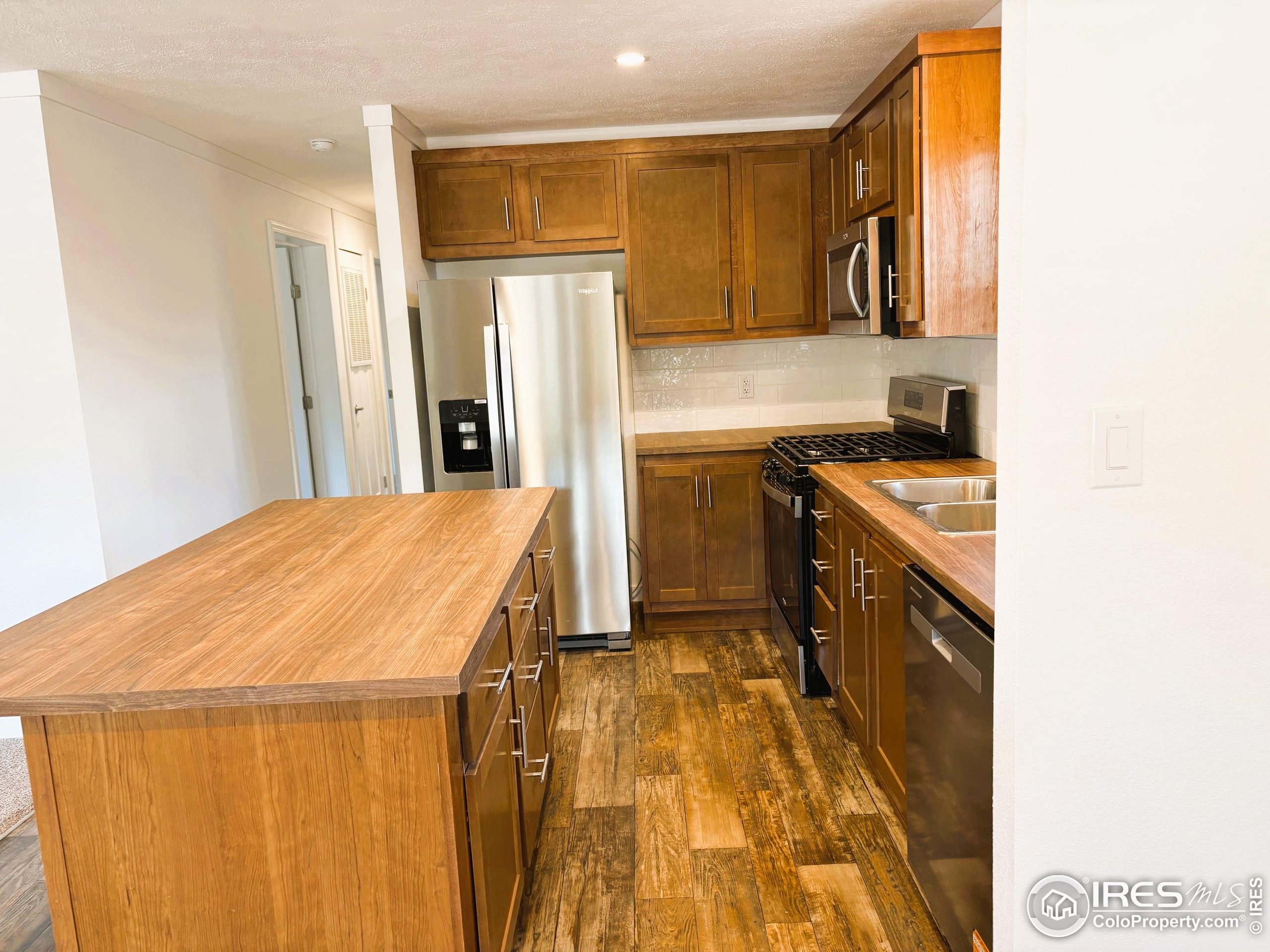 4801 W County Road 38e Fort Collins CO 80526